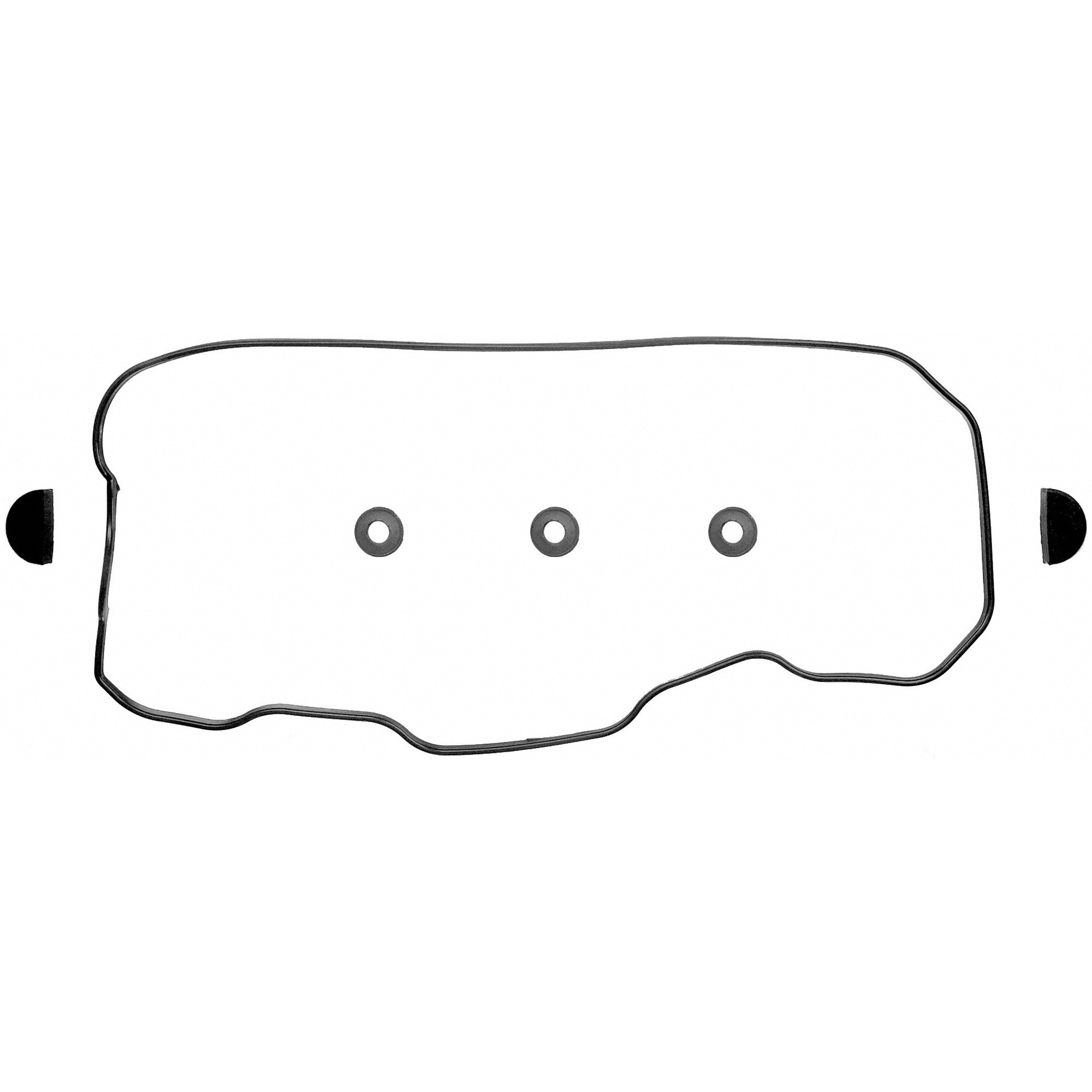 FEL-PRO Valve Cover Gasket VS50344R