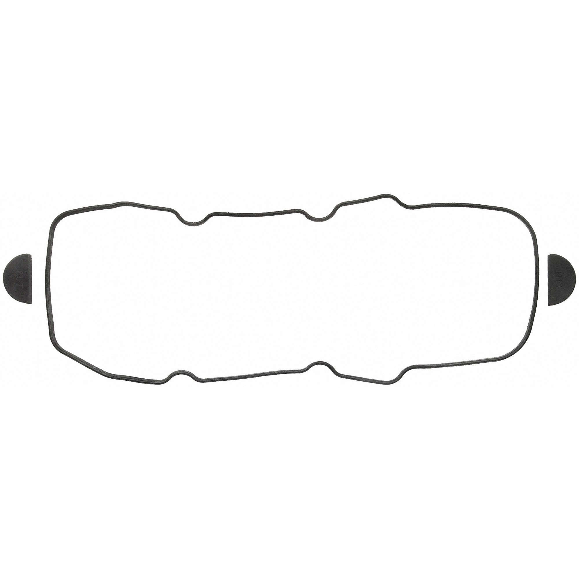 FEL-PRO Valve Cover Gasket VS50345R