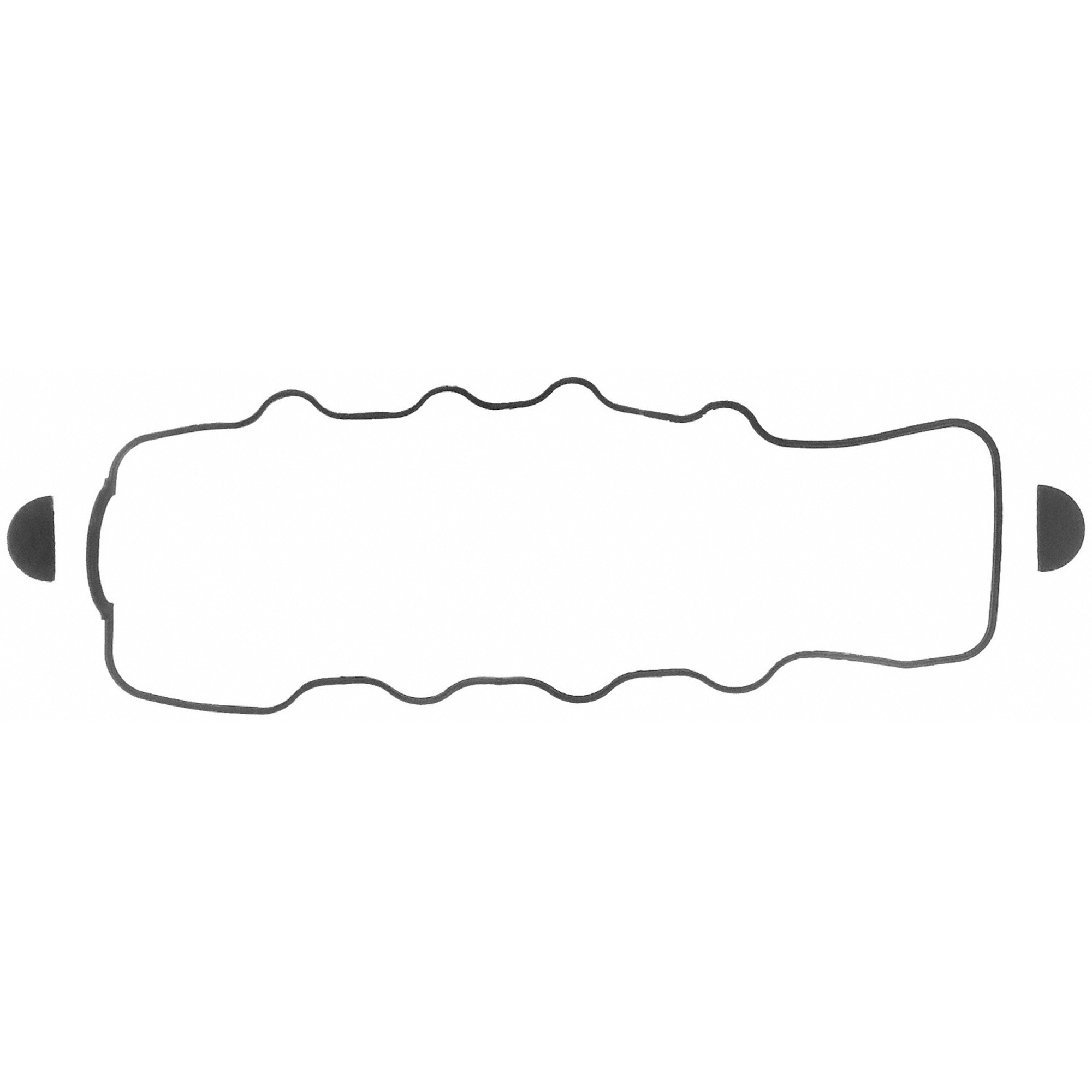 FEL-PRO Valve Cover Gasket VS50346R