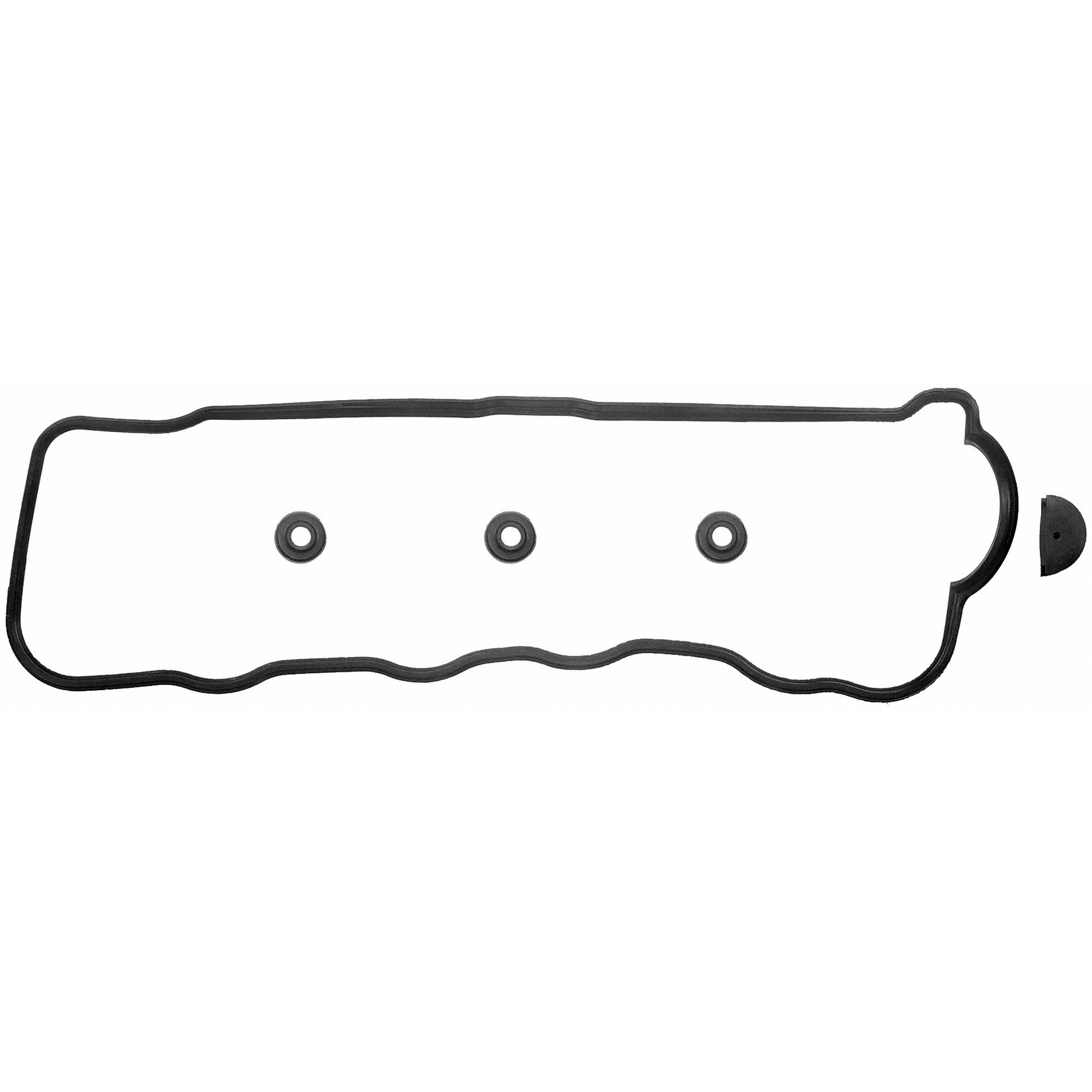 FEL-PRO Valve Cover Gasket VS50347R