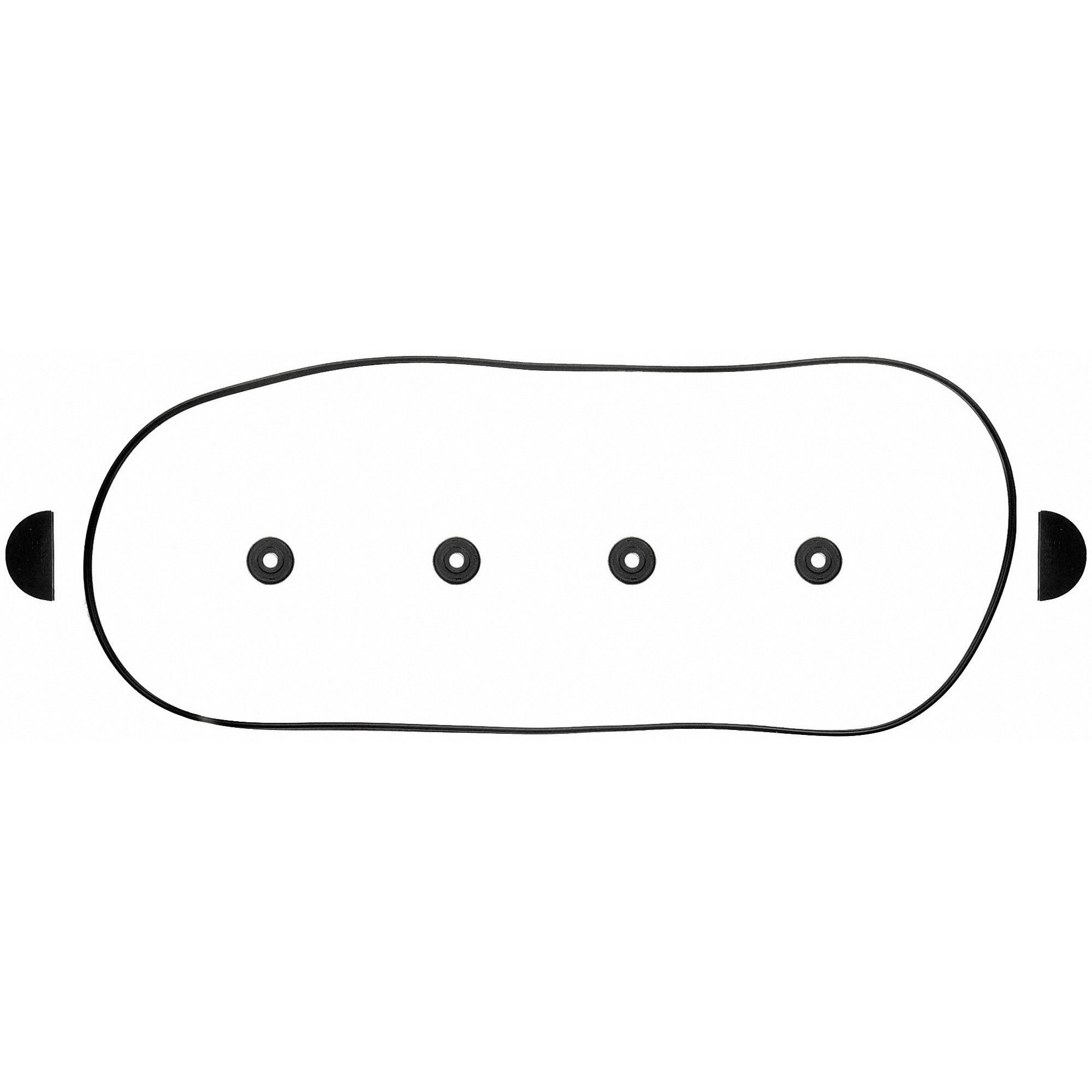 FEL-PRO Valve Cover Gasket VS50358R