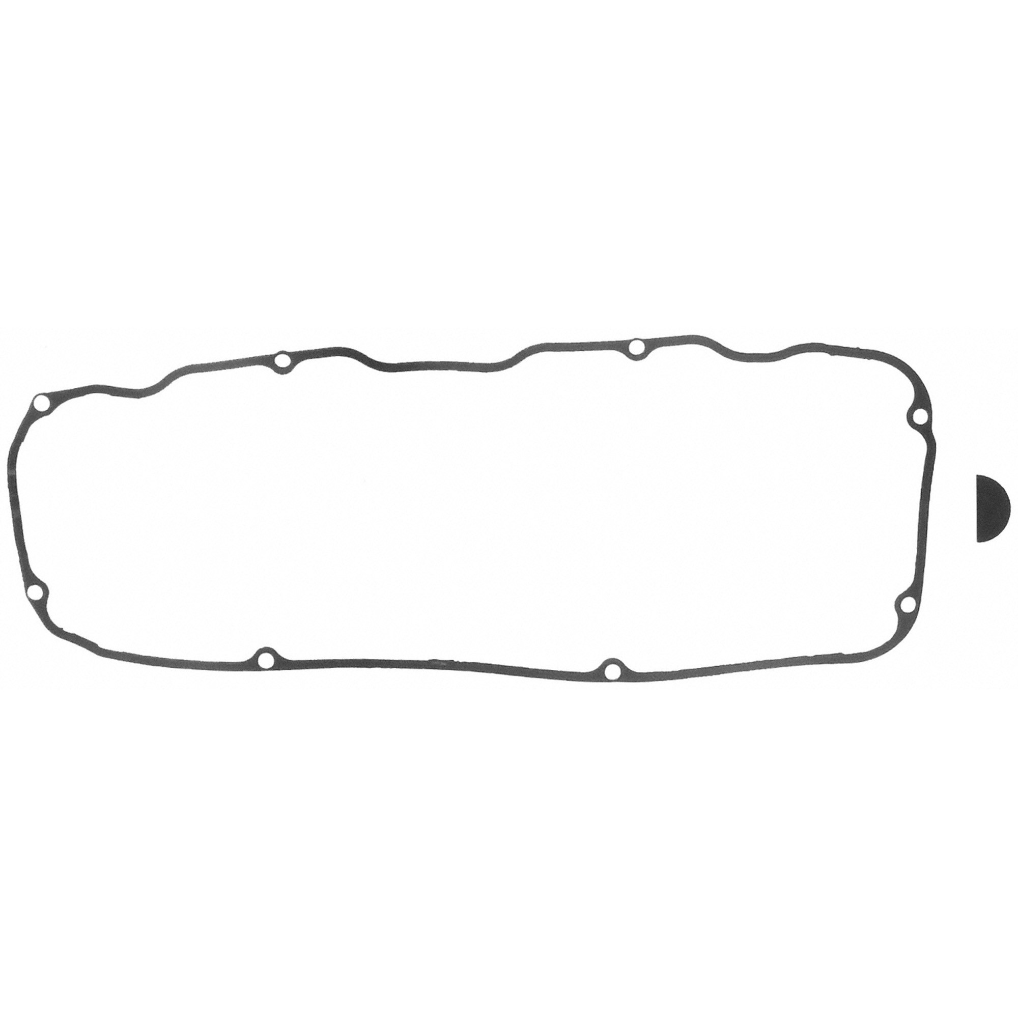 FEL-PRO Valve Cover Gasket VS50360R