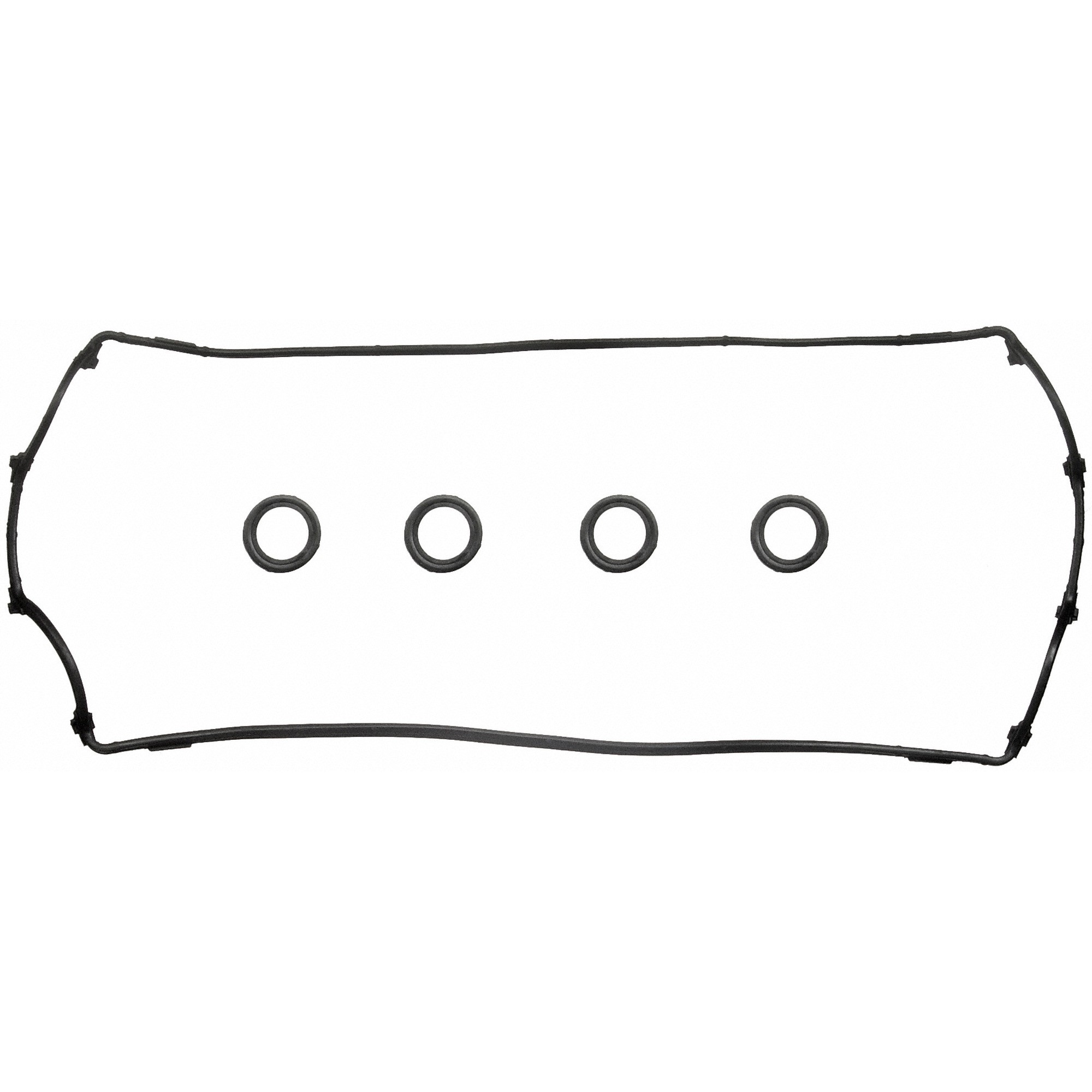 FEL-PRO Valve Cover Gasket VS50362R