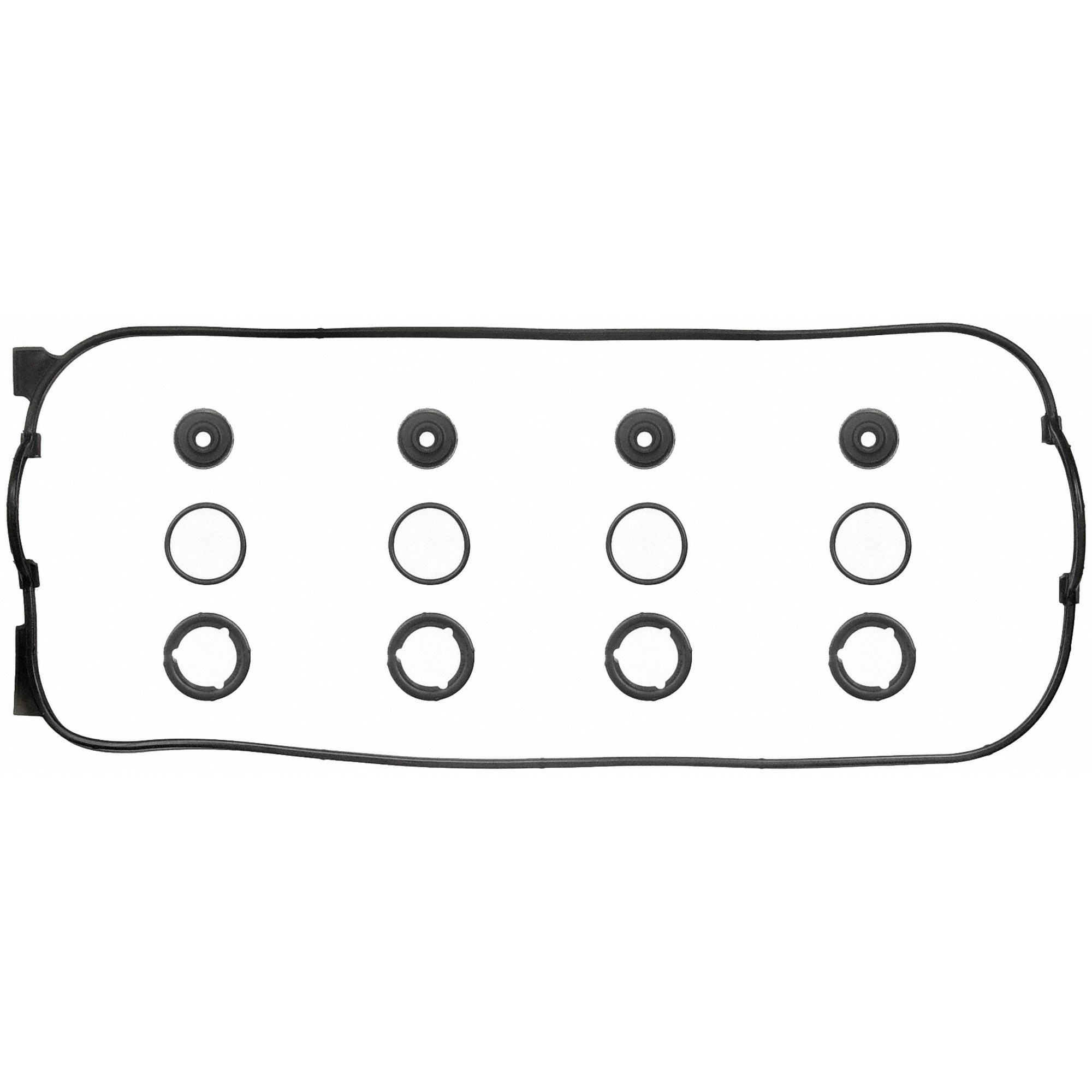 FEL-PRO Valve Cover Gasket VS50365R