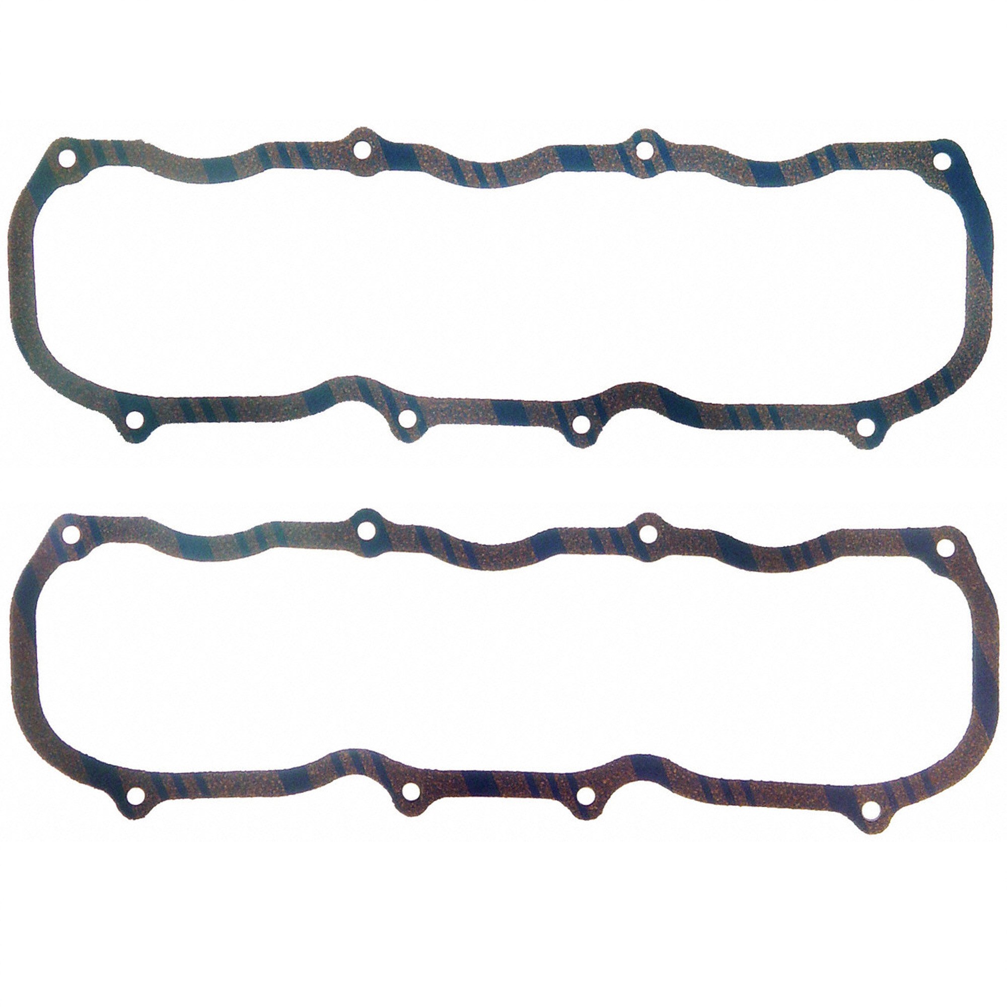 FEL-PRO Valve Cover Gasket VS50368C
