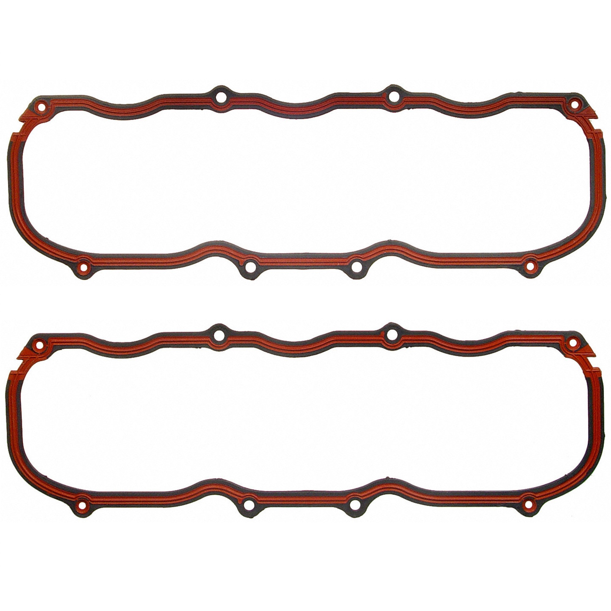 FEL-PRO Valve Cover Gasket VS50368T