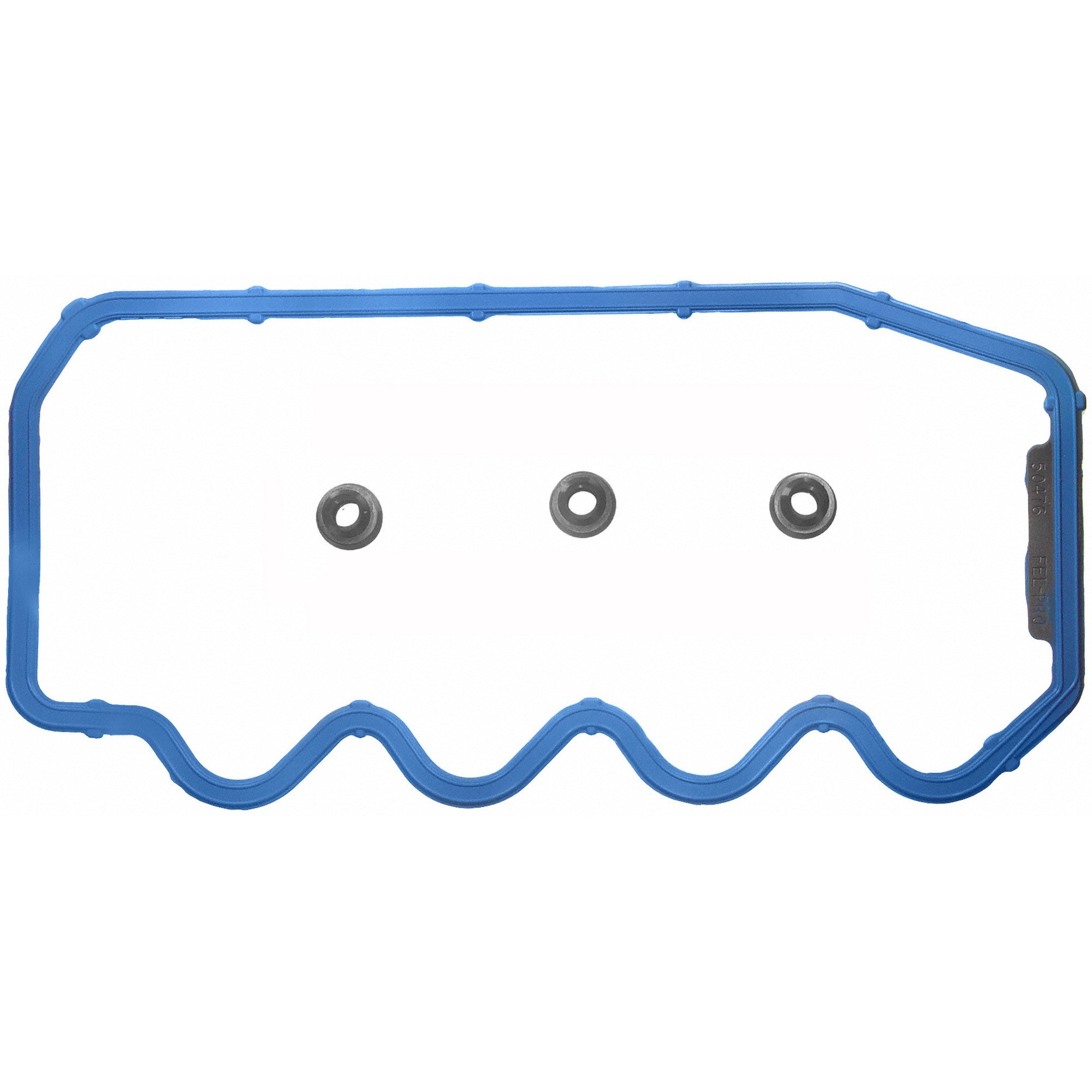 FEL-PRO Valve Cover Gasket VS50369