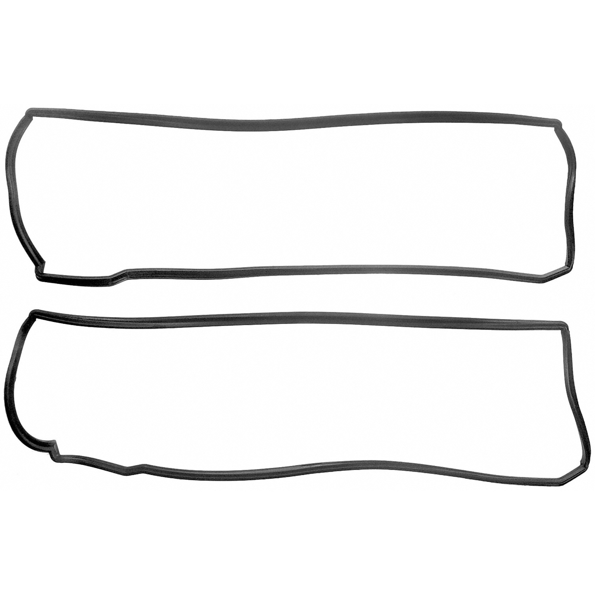 FEL-PRO Valve Cover Gasket VS50371R