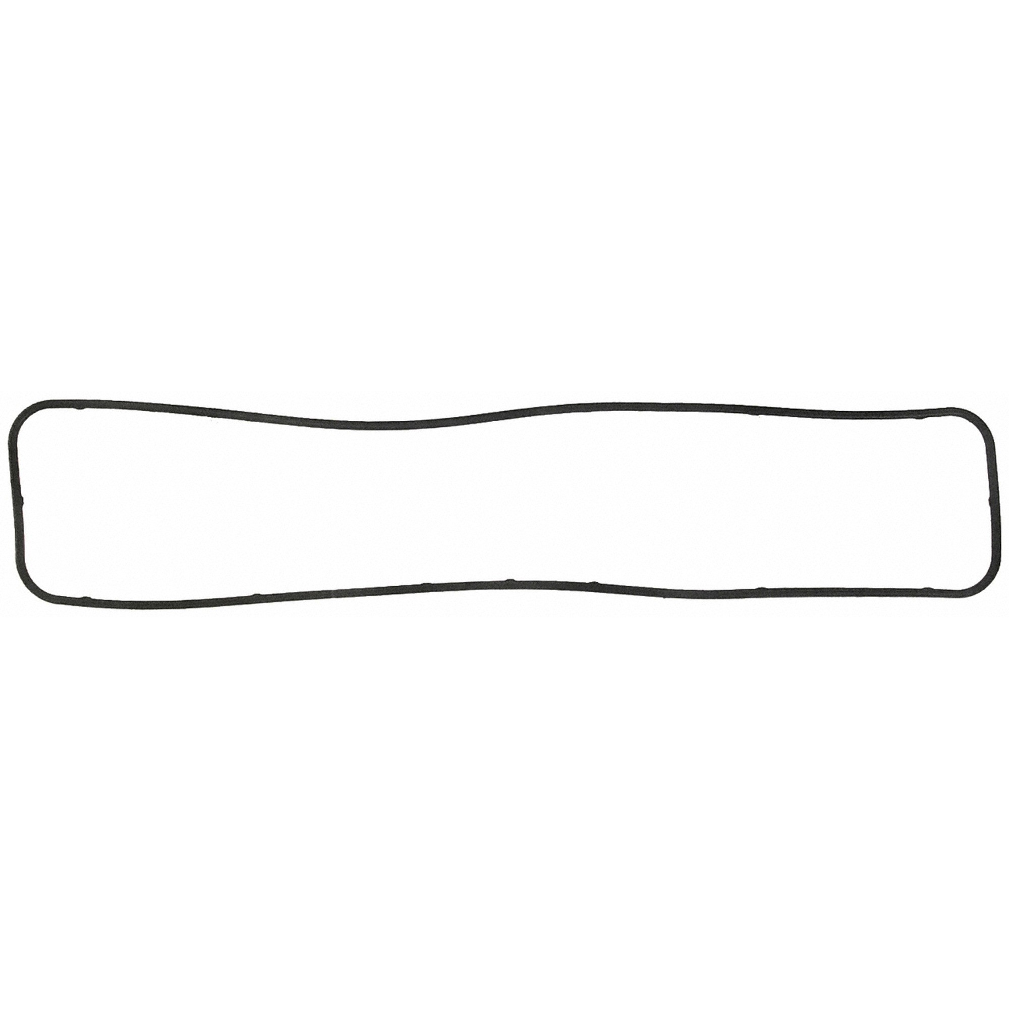 FEL-PRO Valve Cover Gasket VS50372R
