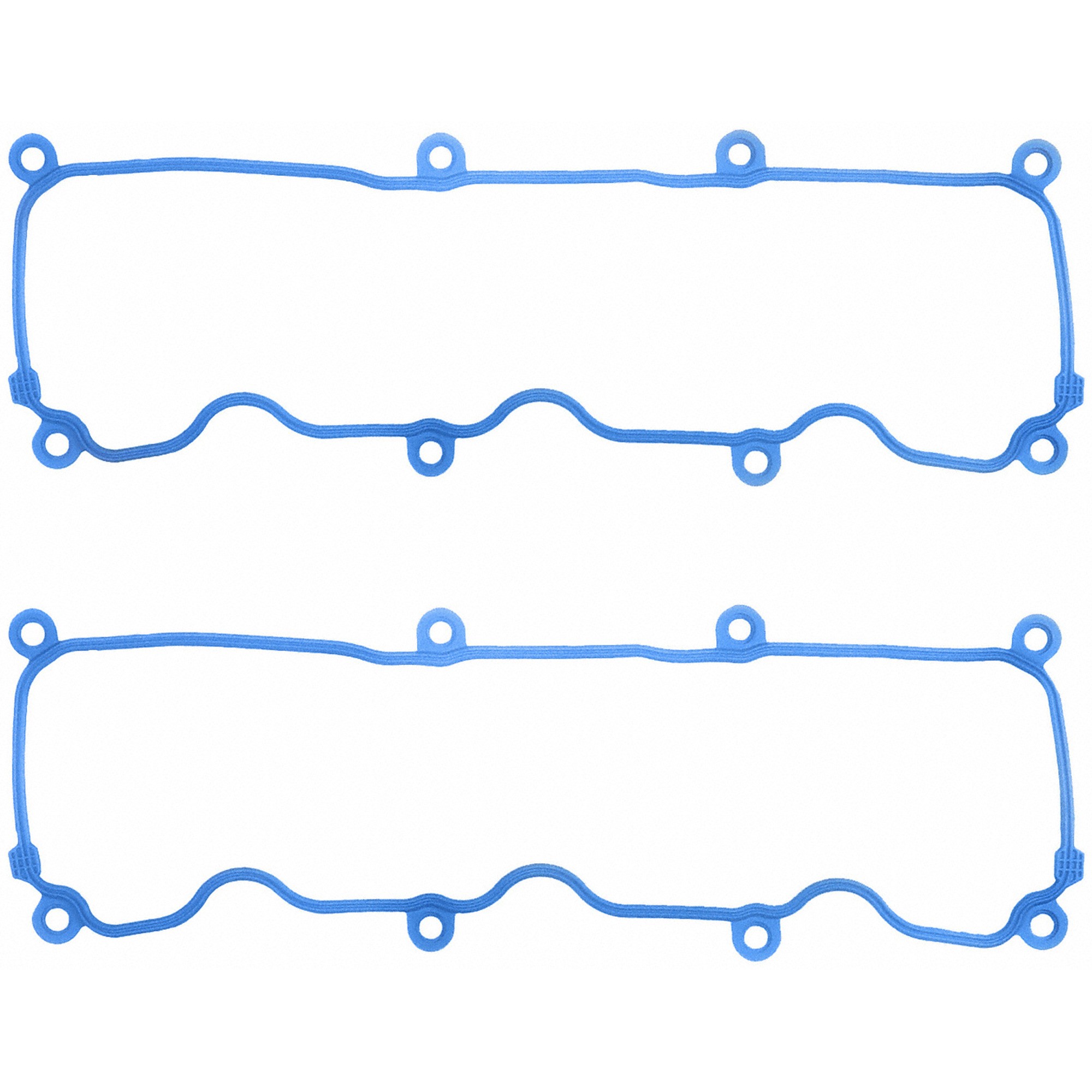 FEL-PRO Valve Cover Gasket VS50374R