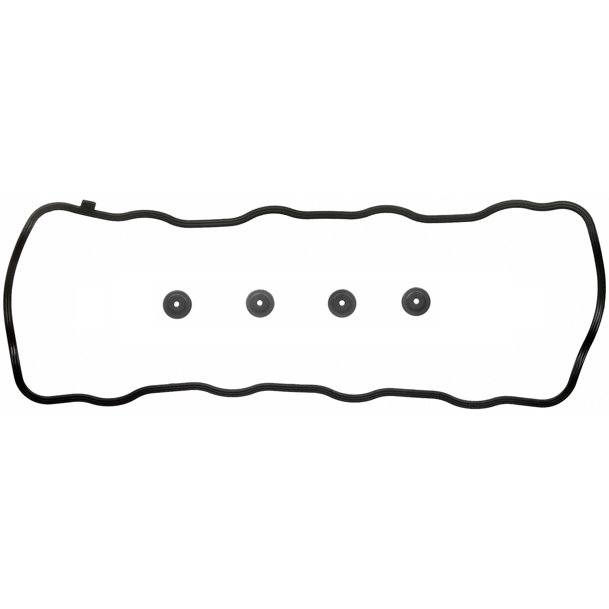 FEL-PRO Valve Cover Gasket VS50375R
