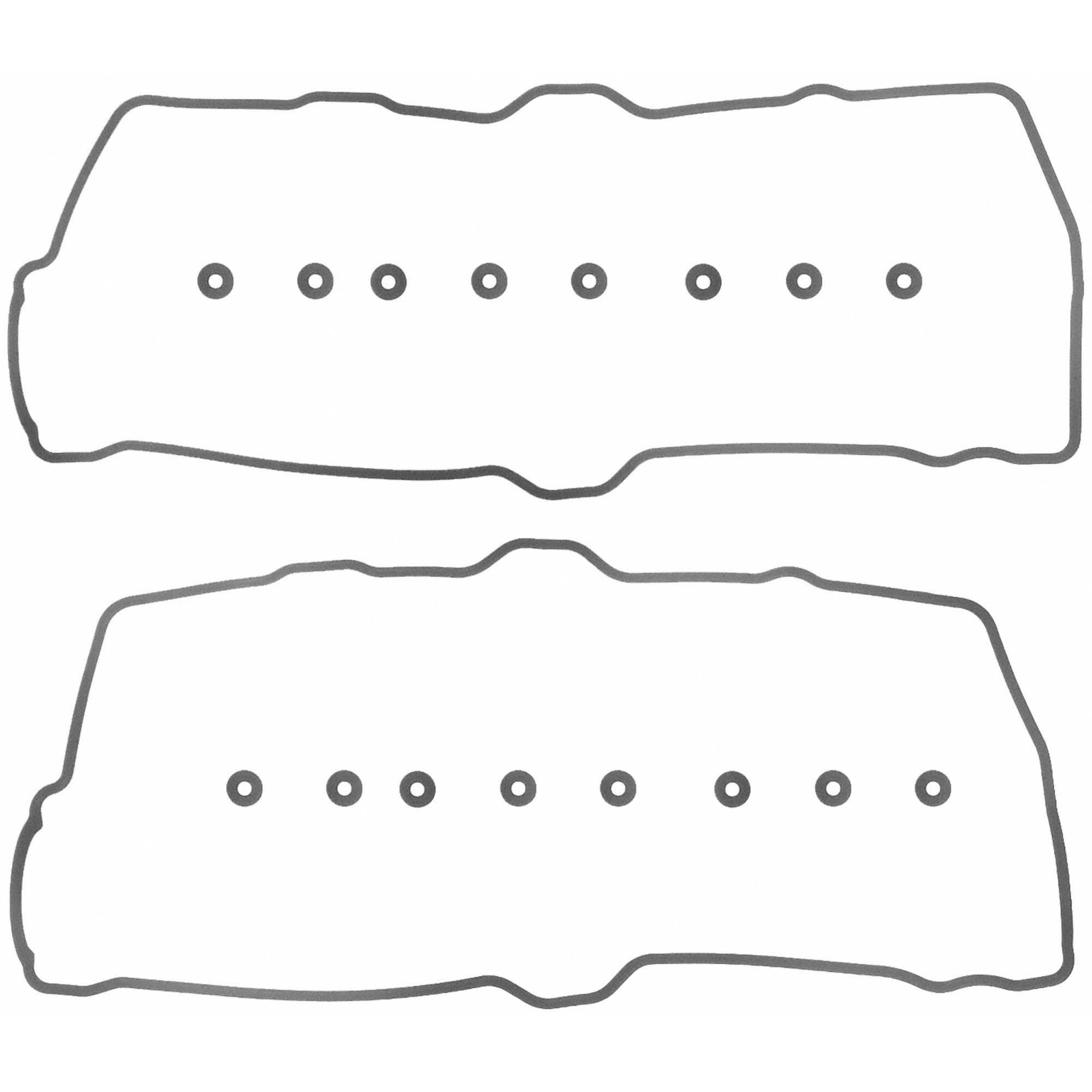 FEL-PRO Valve Cover Gasket VS50376R