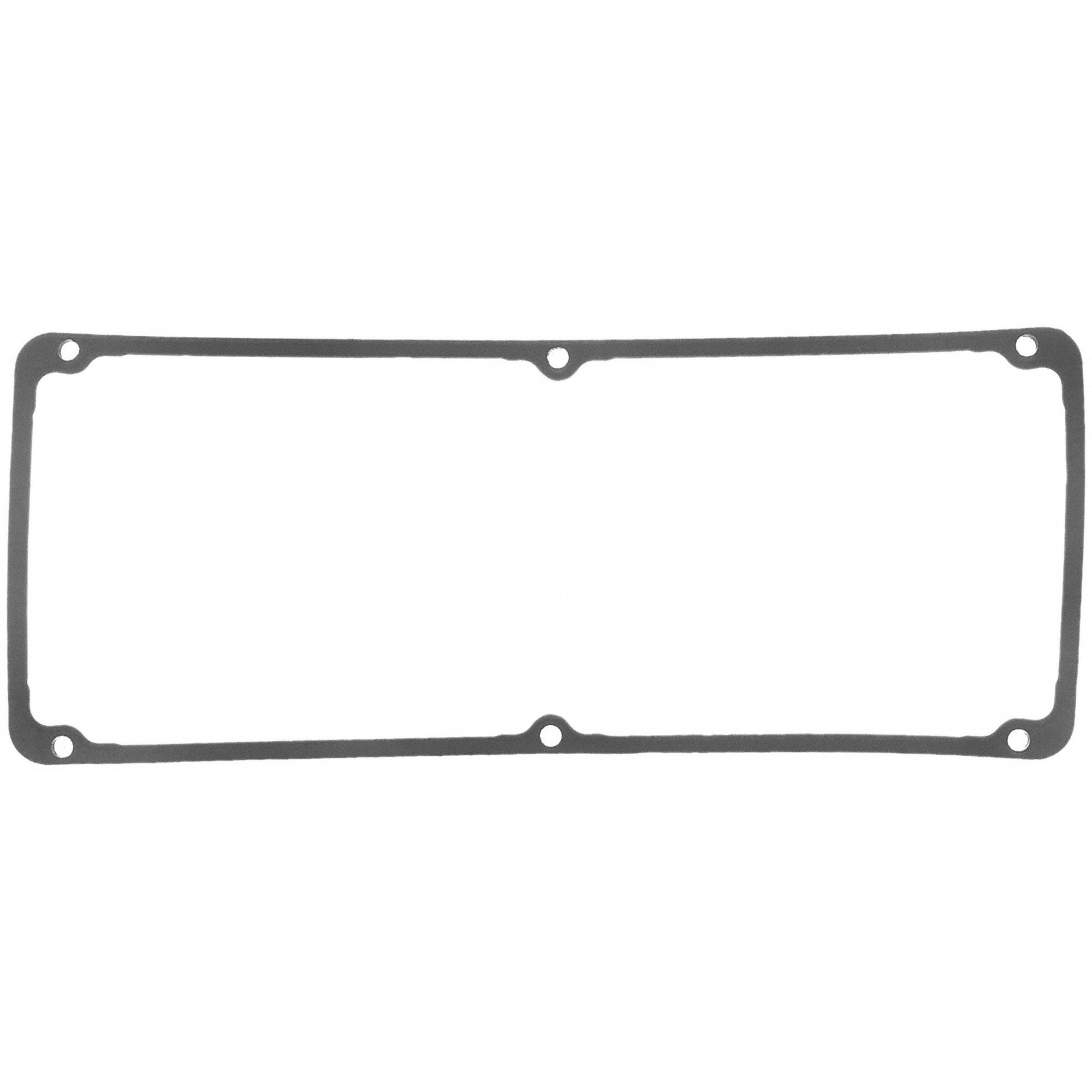 FEL-PRO Valve Cover Gasket VS50382R
