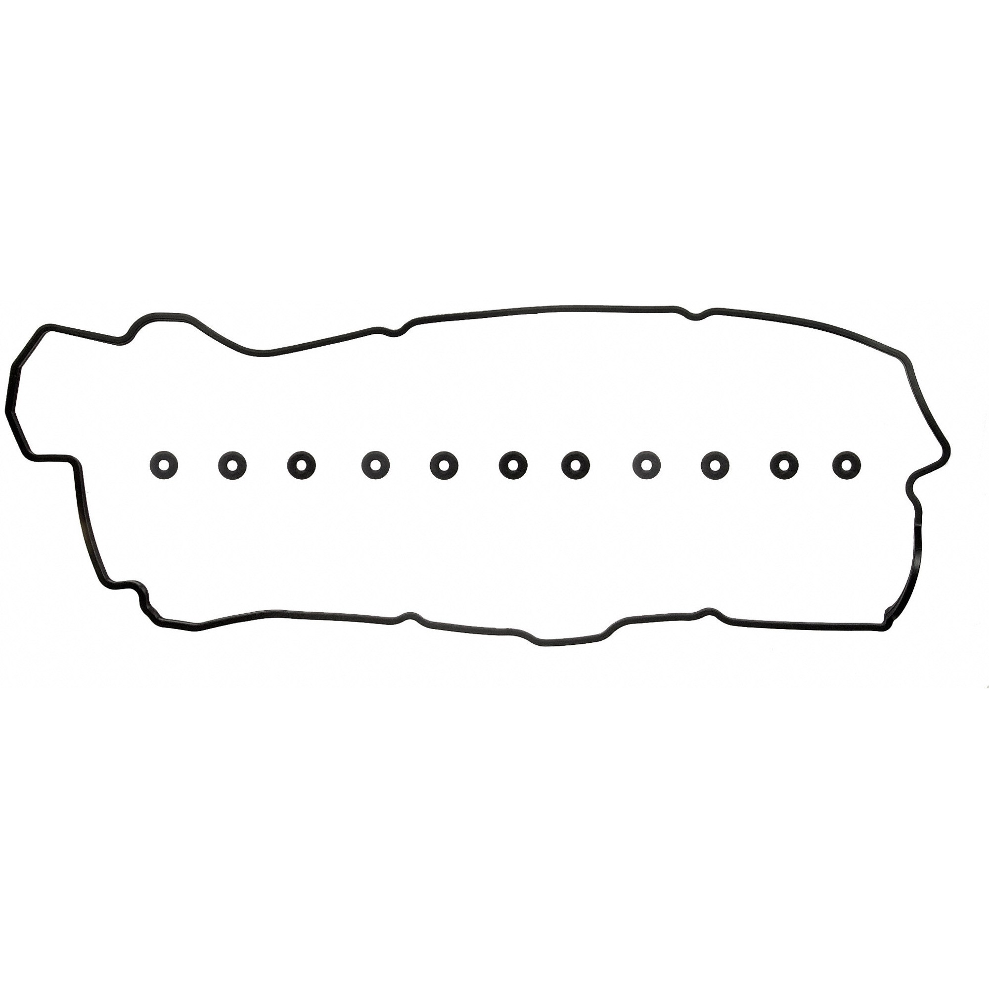 FEL-PRO Valve Cover Gasket VS50383R