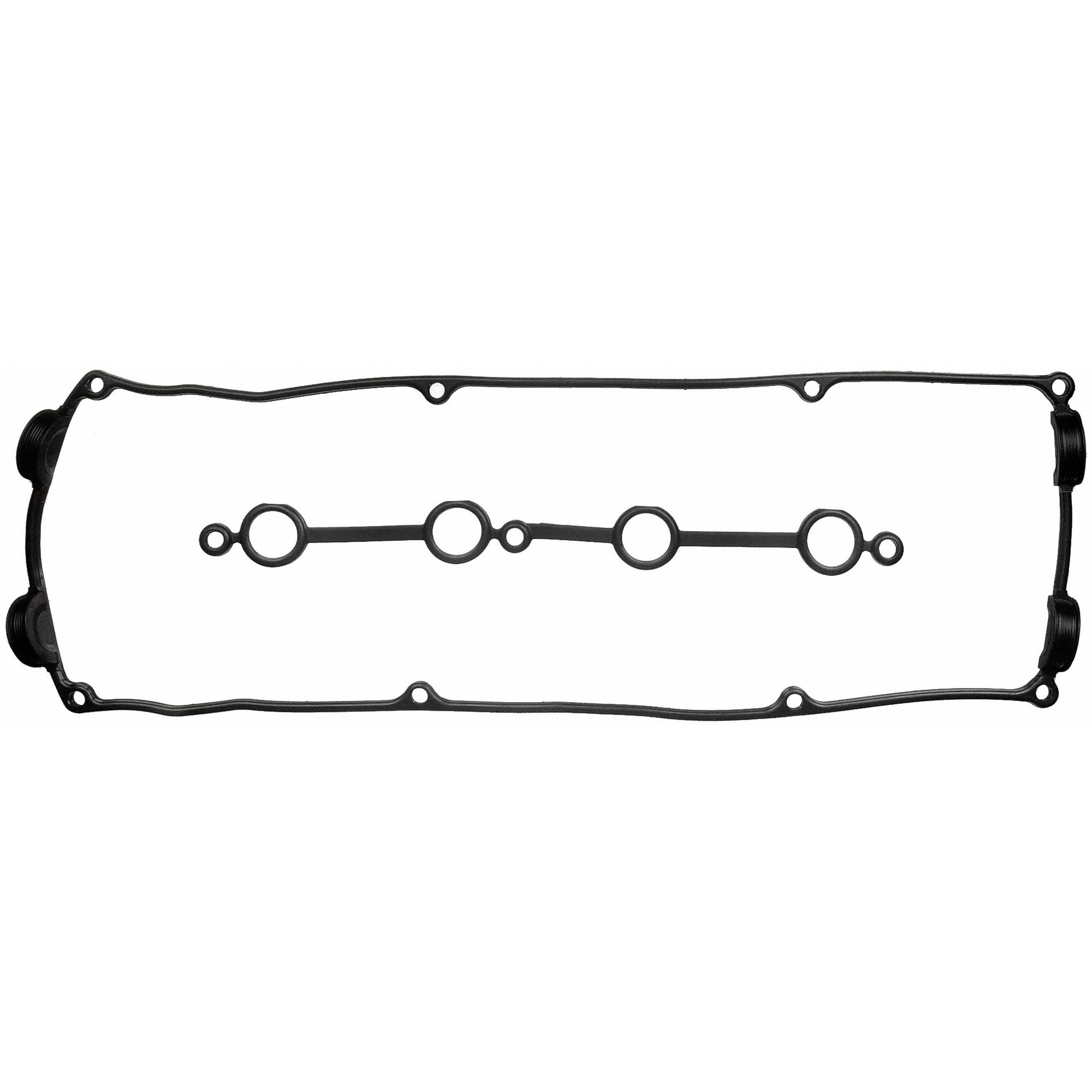 FEL-PRO Valve Cover Gasket VS50385R
