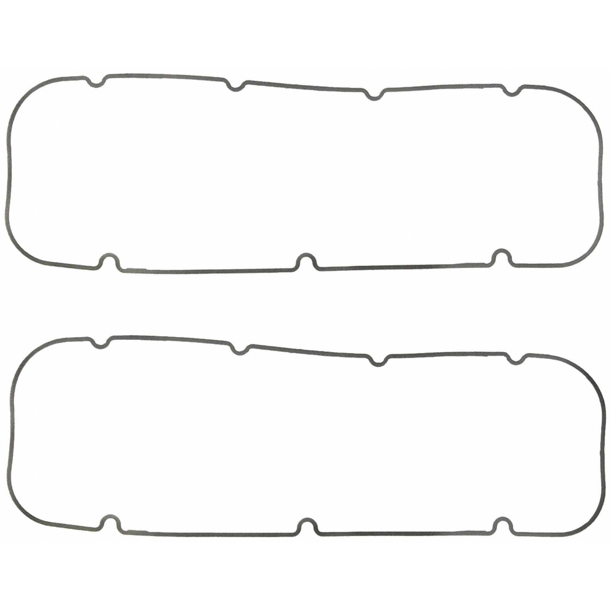 FEL-PRO Valve Cover Gasket VS50388R