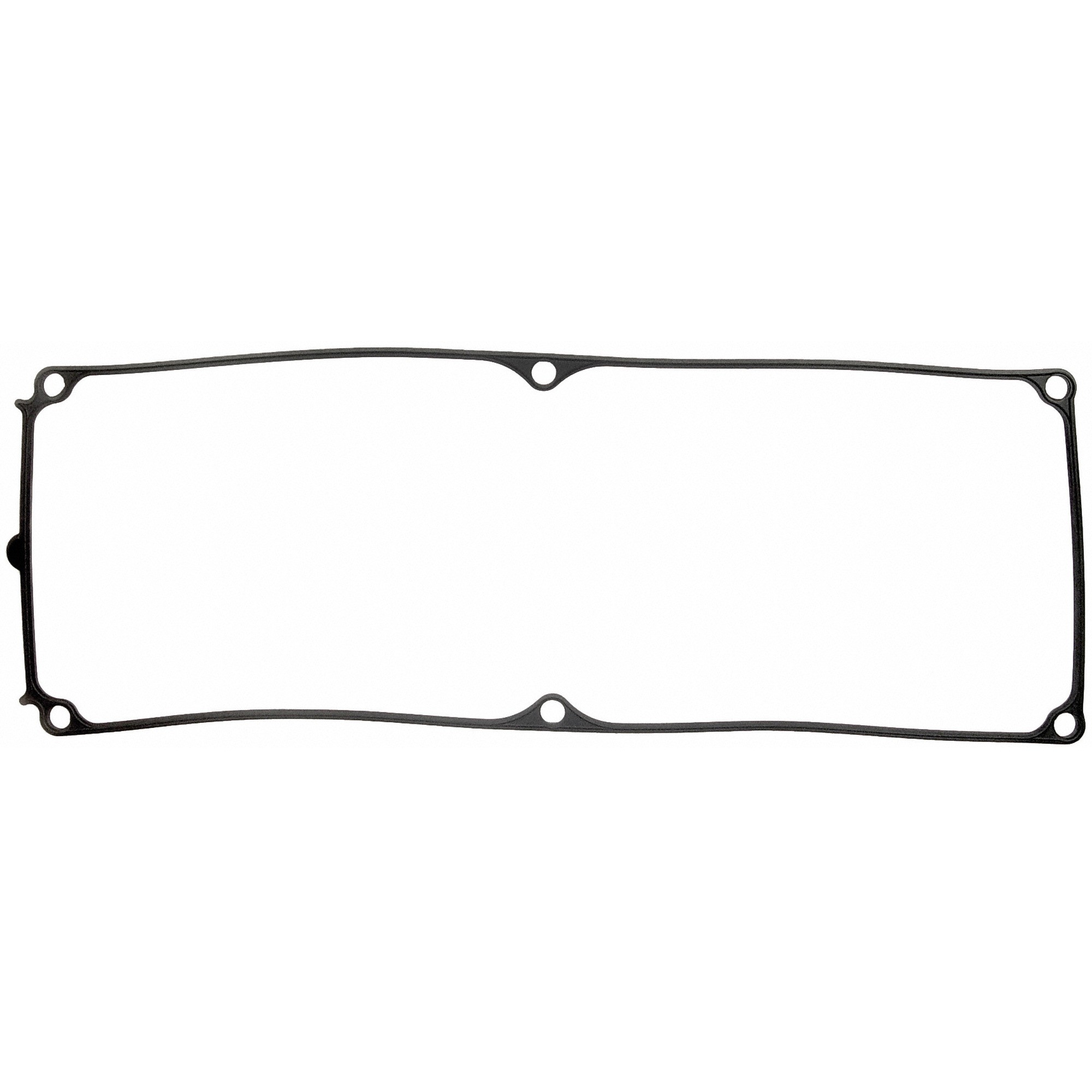 FEL-PRO Valve Cover Gasket VS50389R