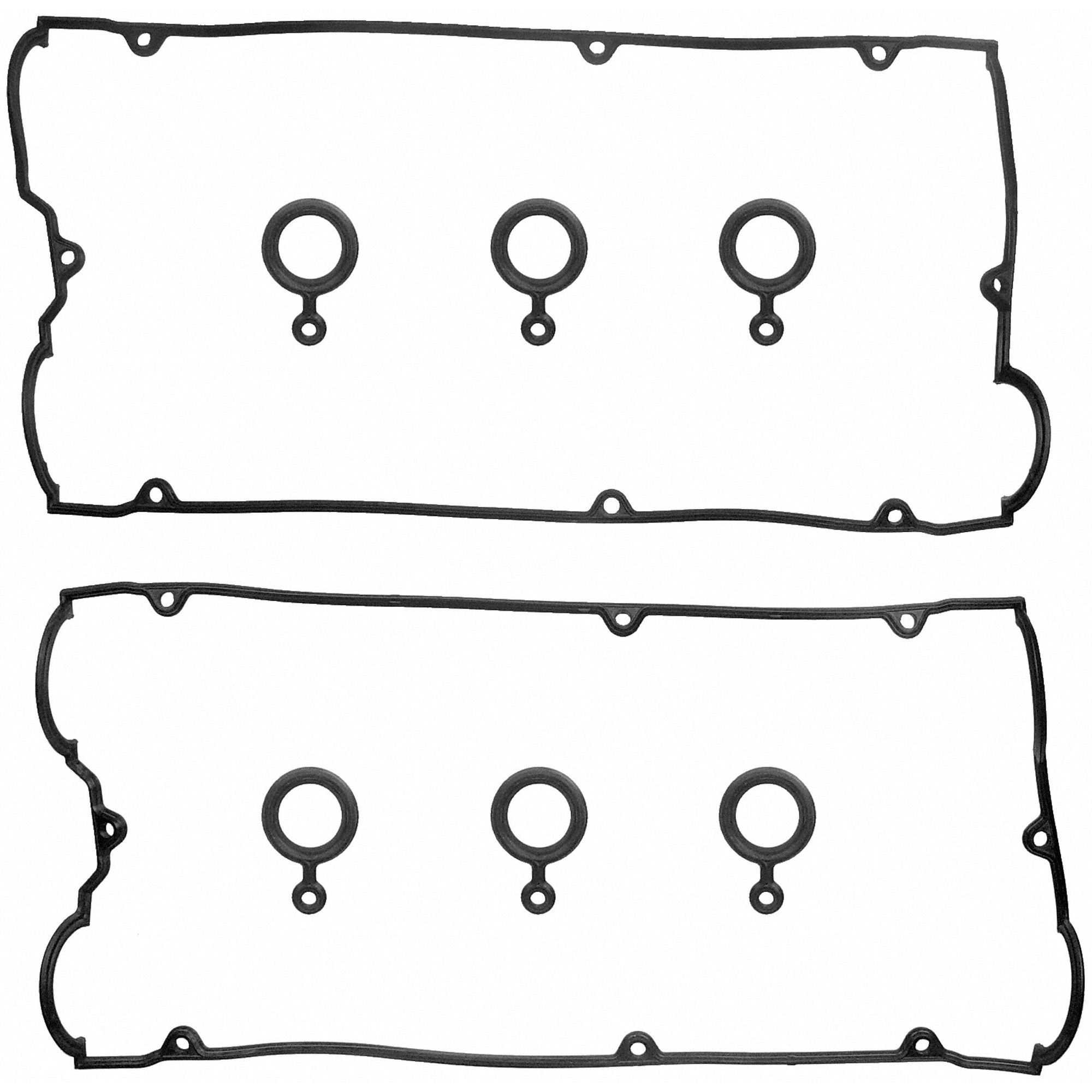 FEL-PRO Valve Cover Gasket VS50390R