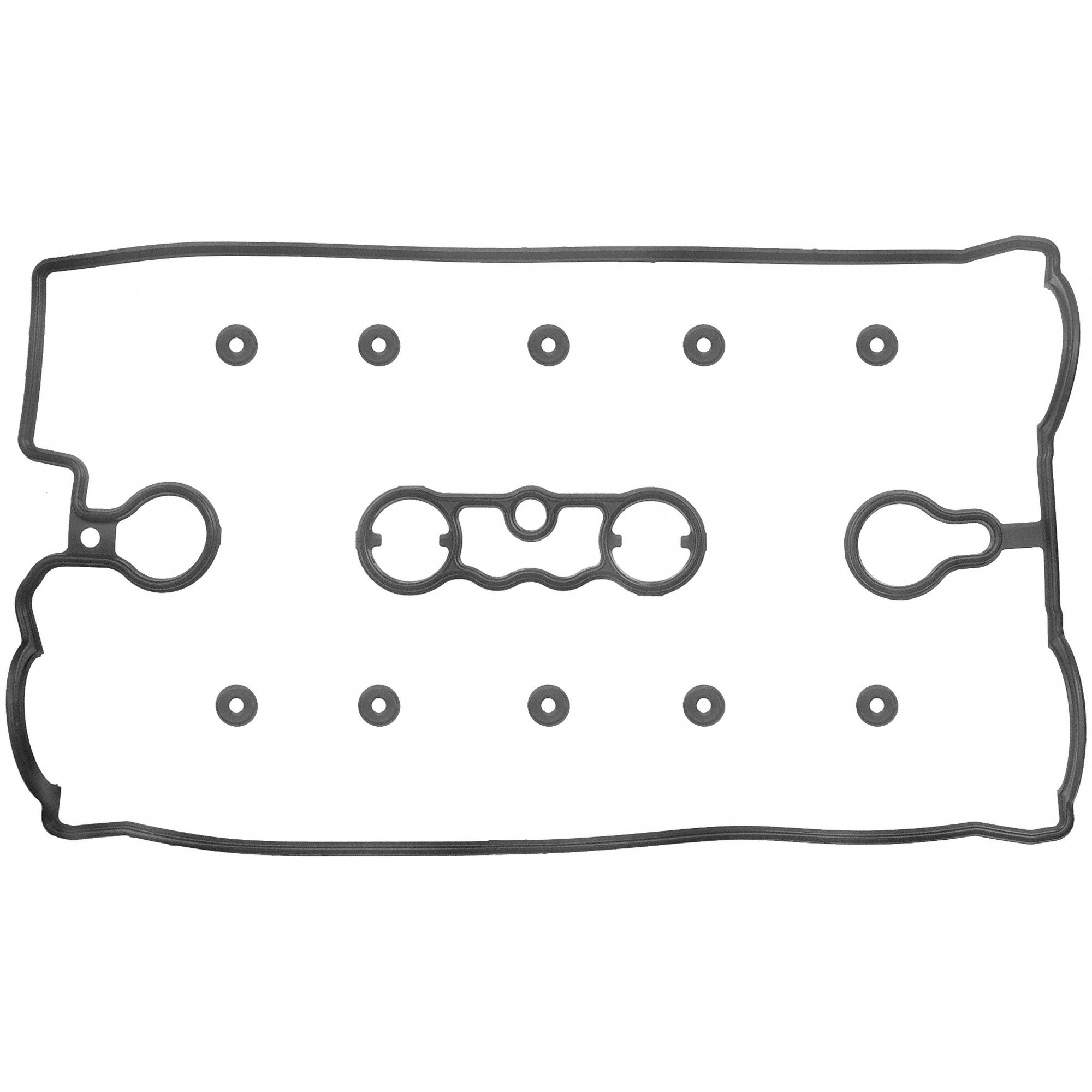 FEL-PRO Valve Cover Gasket VS50393R
