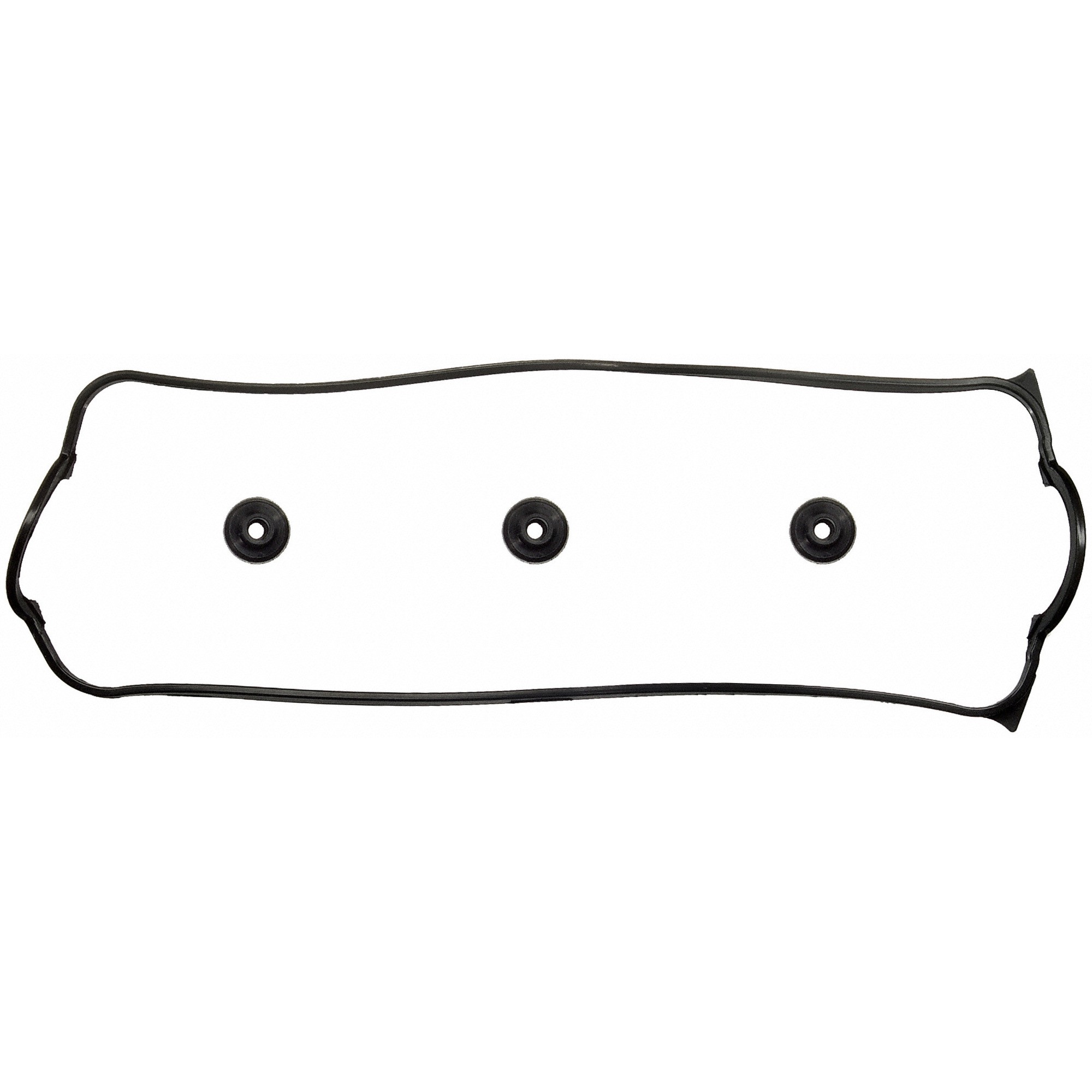 FEL-PRO Valve Cover Gasket VS50394R