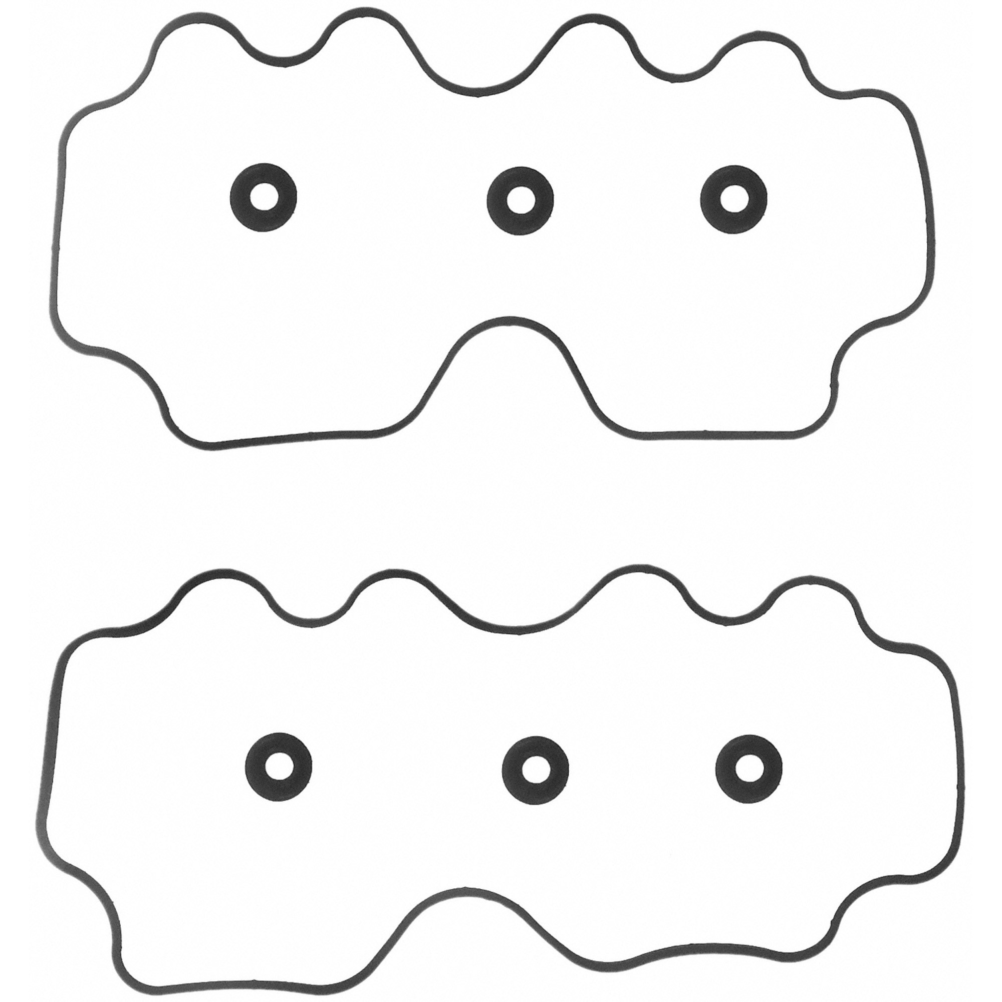 FEL-PRO Valve Cover Gasket VS50395R