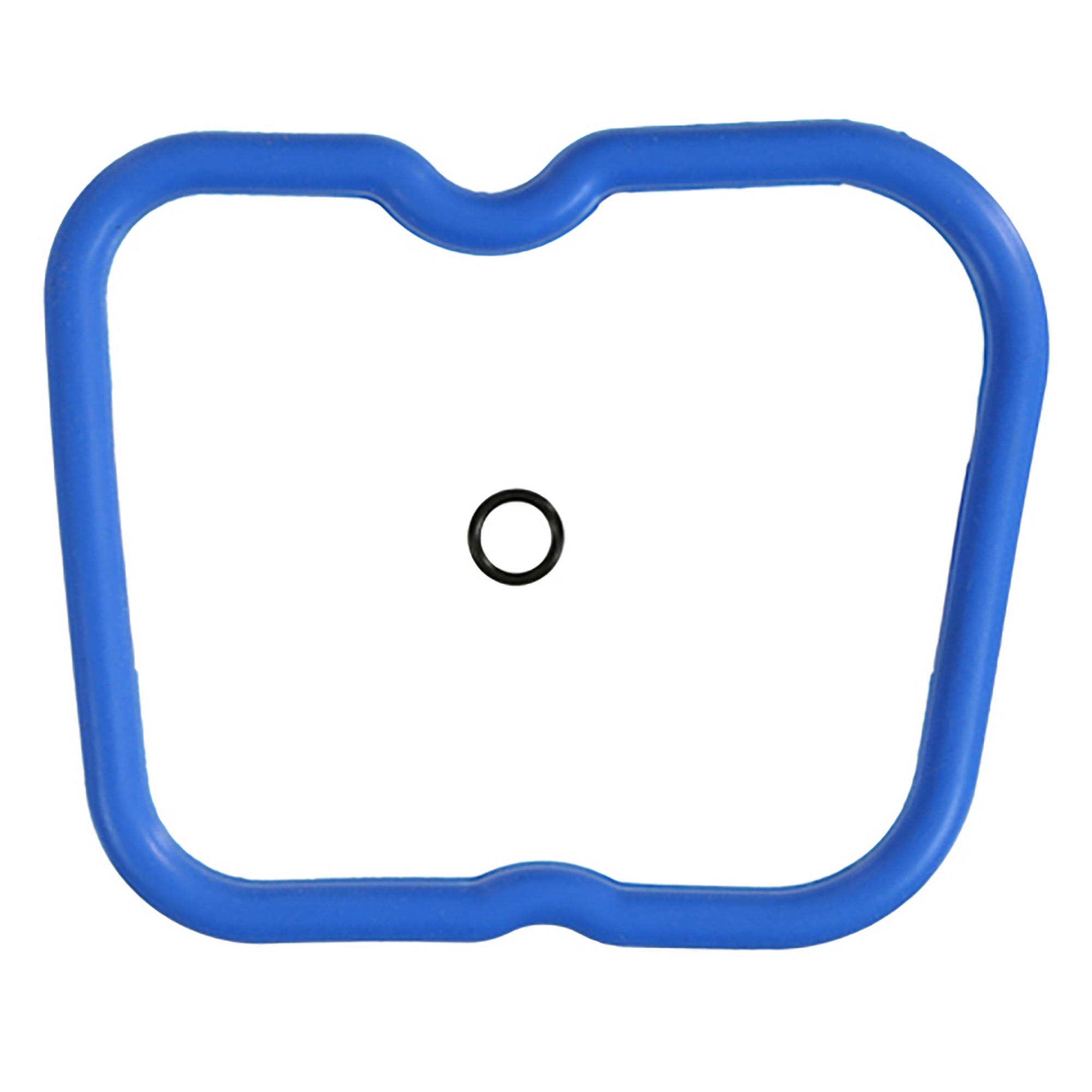FEL-PRO Valve Cover Gasket VS50396R