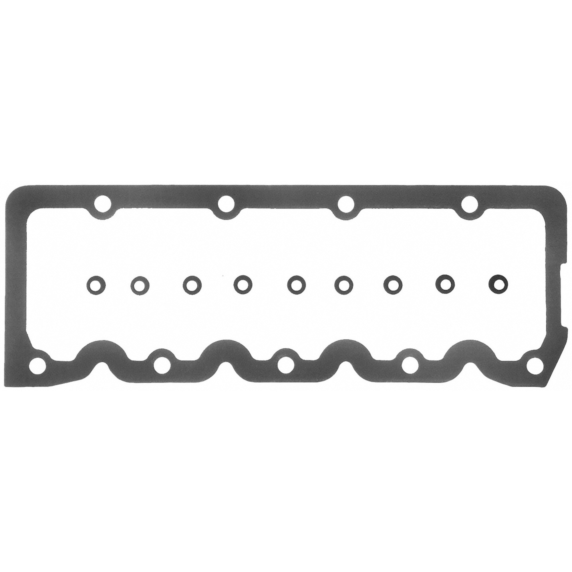 FEL-PRO Valve Cover Gasket VS50399