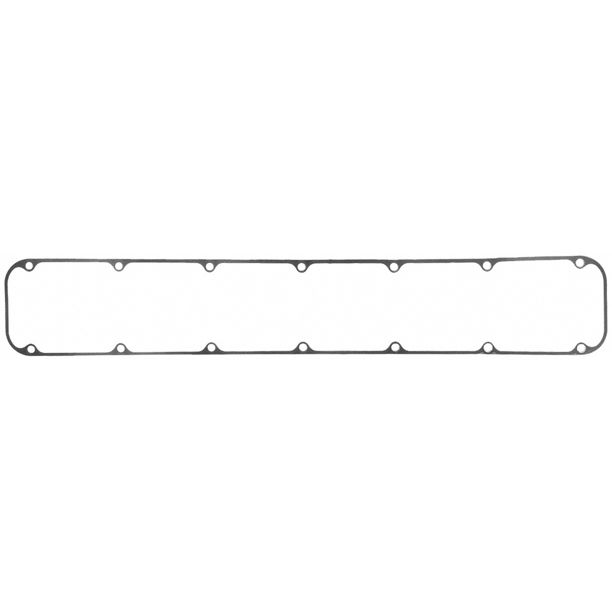 FEL-PRO Valve Cover Gasket VS50401R
