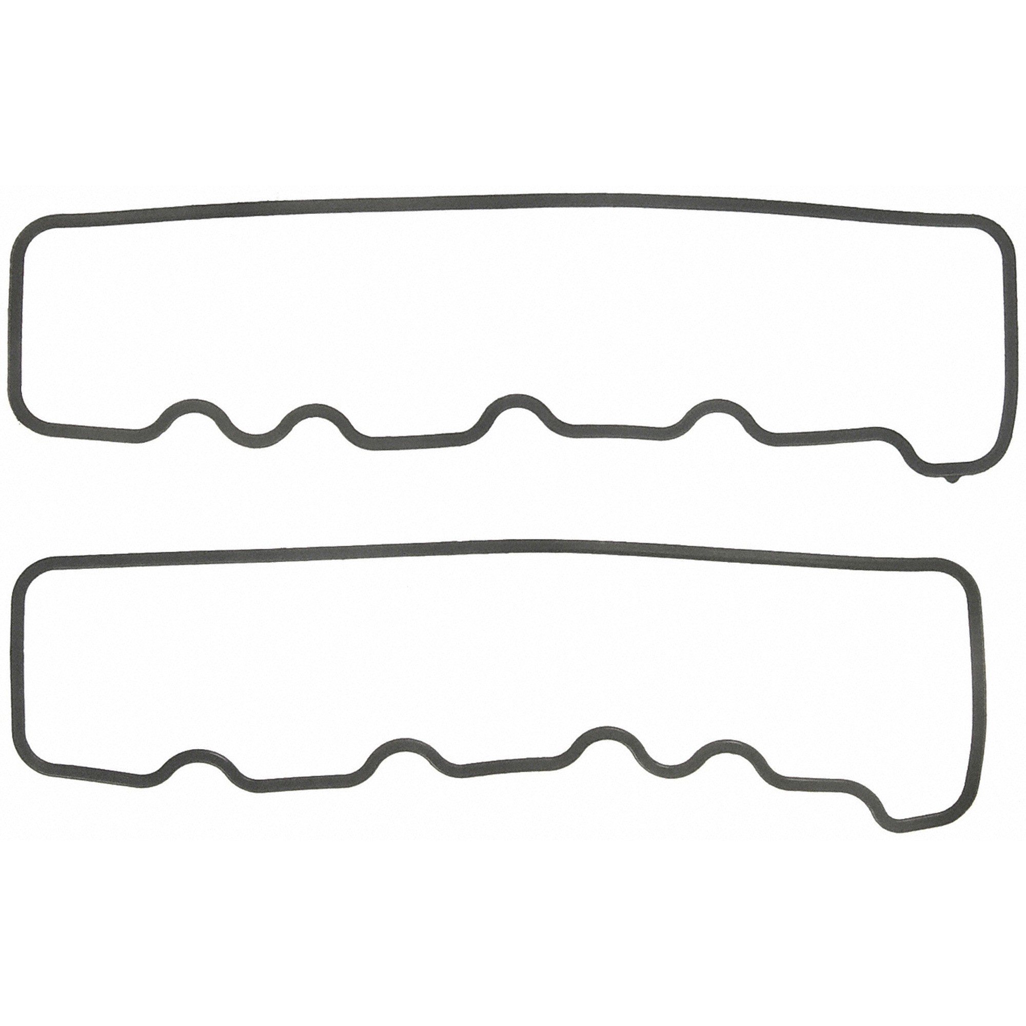 FEL-PRO Valve Cover Gasket VS50404R