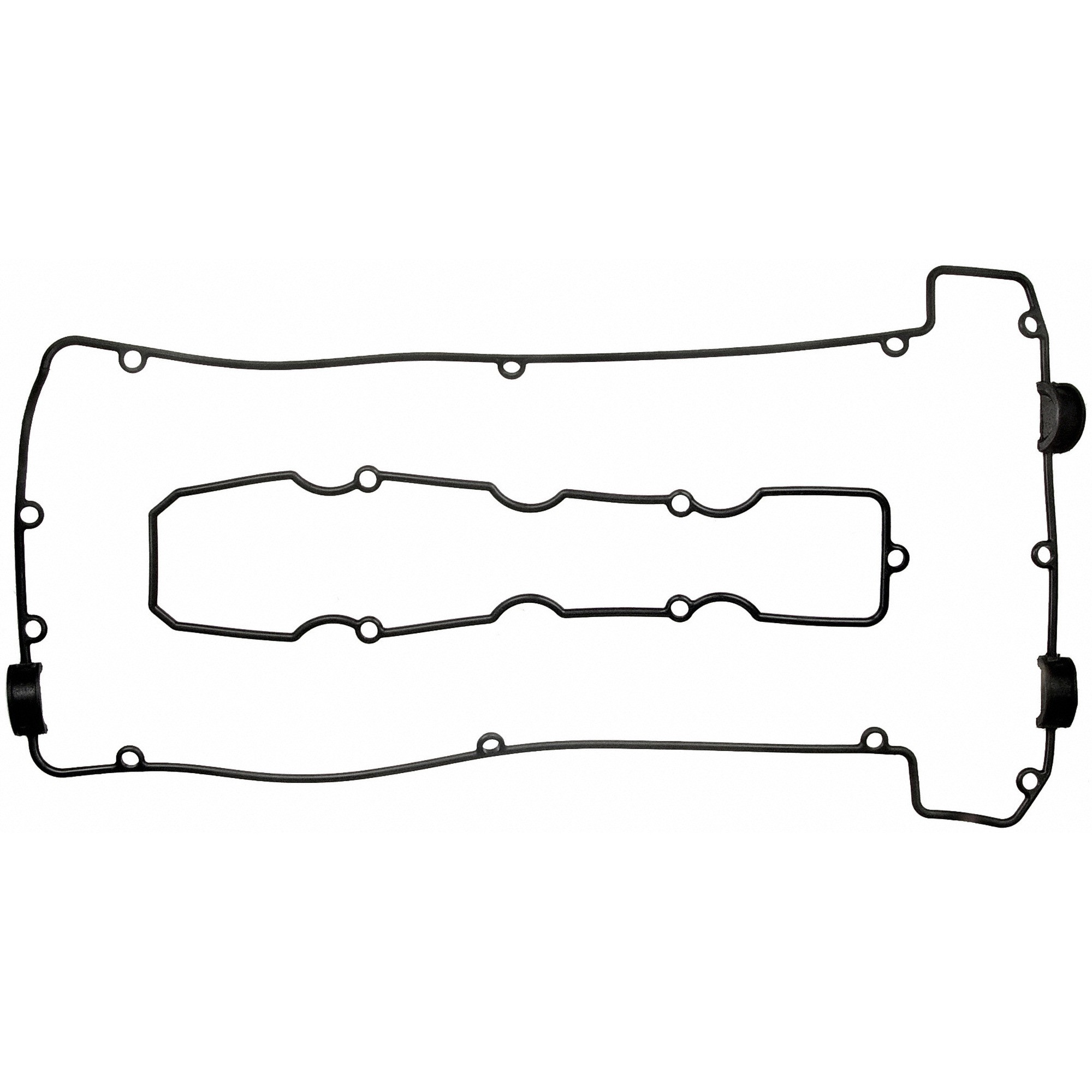 FEL-PRO Valve Cover Gasket VS50409R