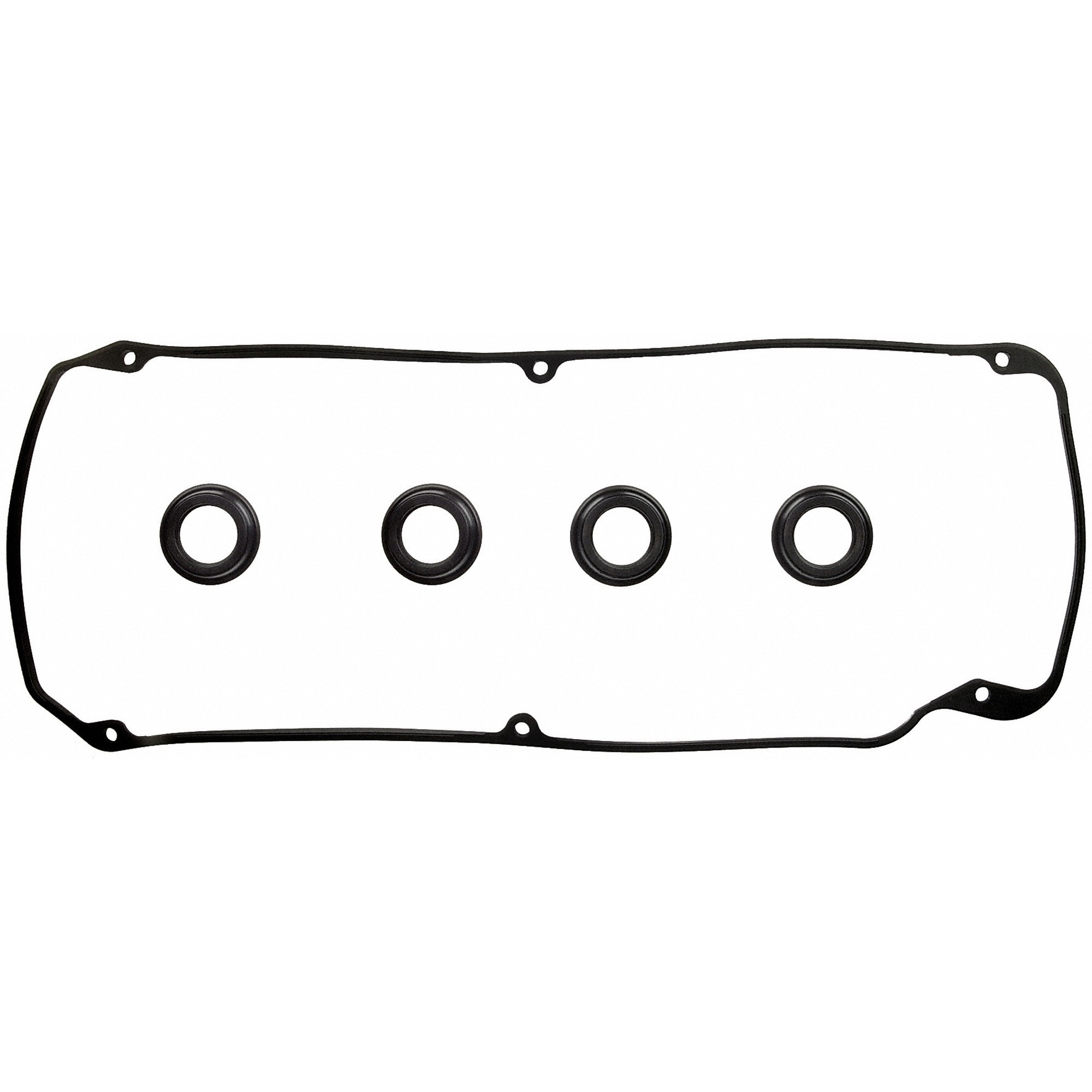 FEL-PRO Valve Cover Gasket VS50415R