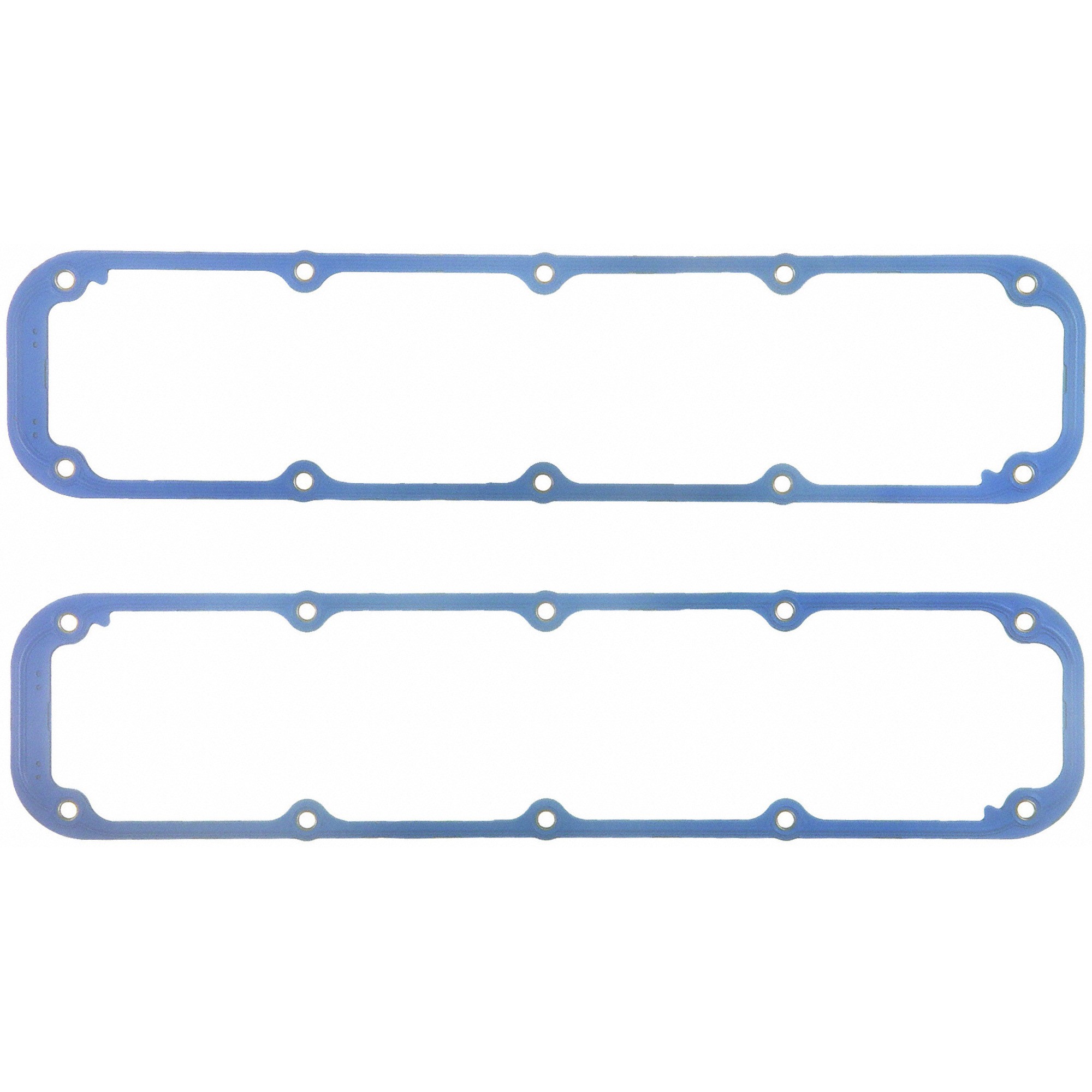 FEL-PRO Valve Cover Gasket VS50419R