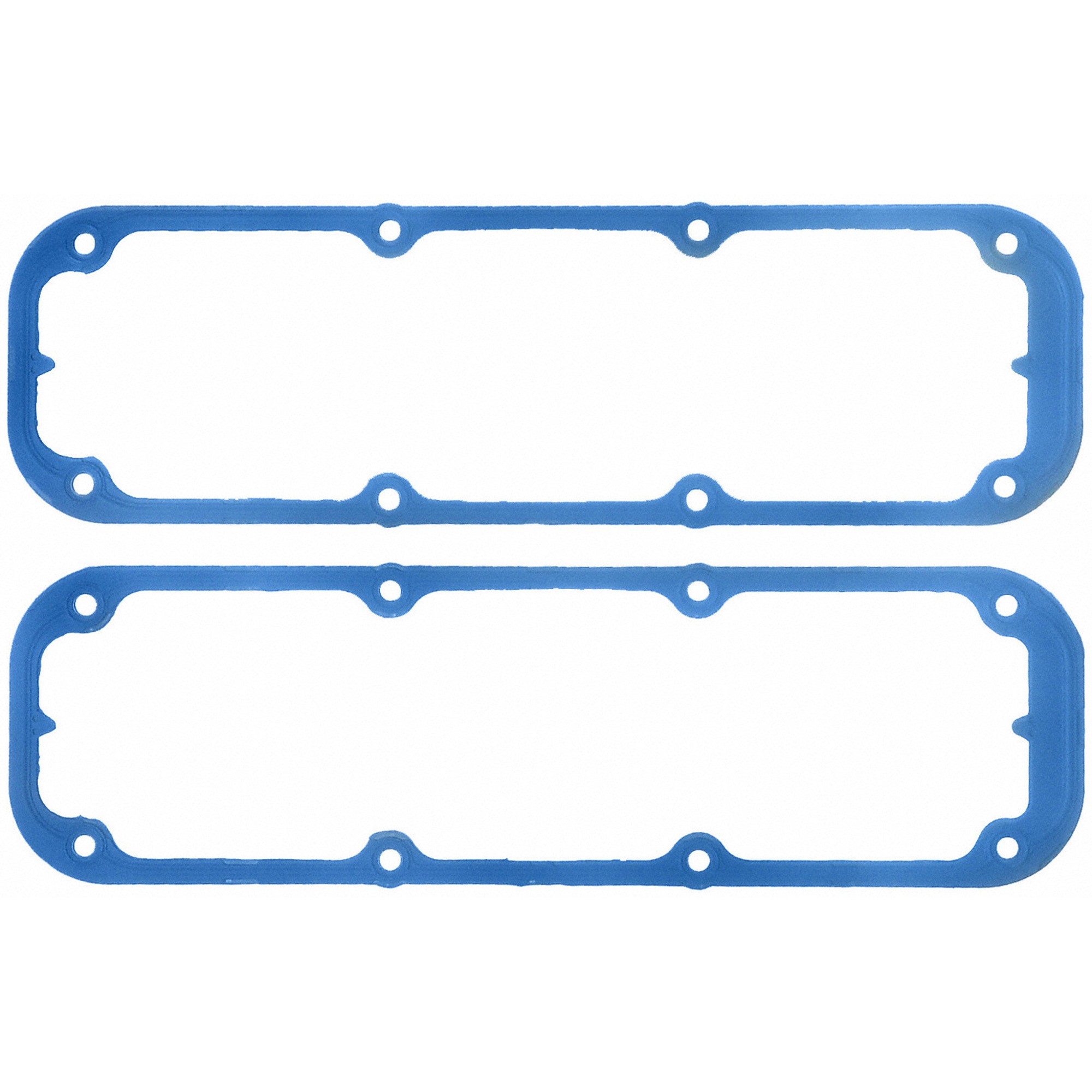 FEL-PRO Valve Cover Gasket VS50420R