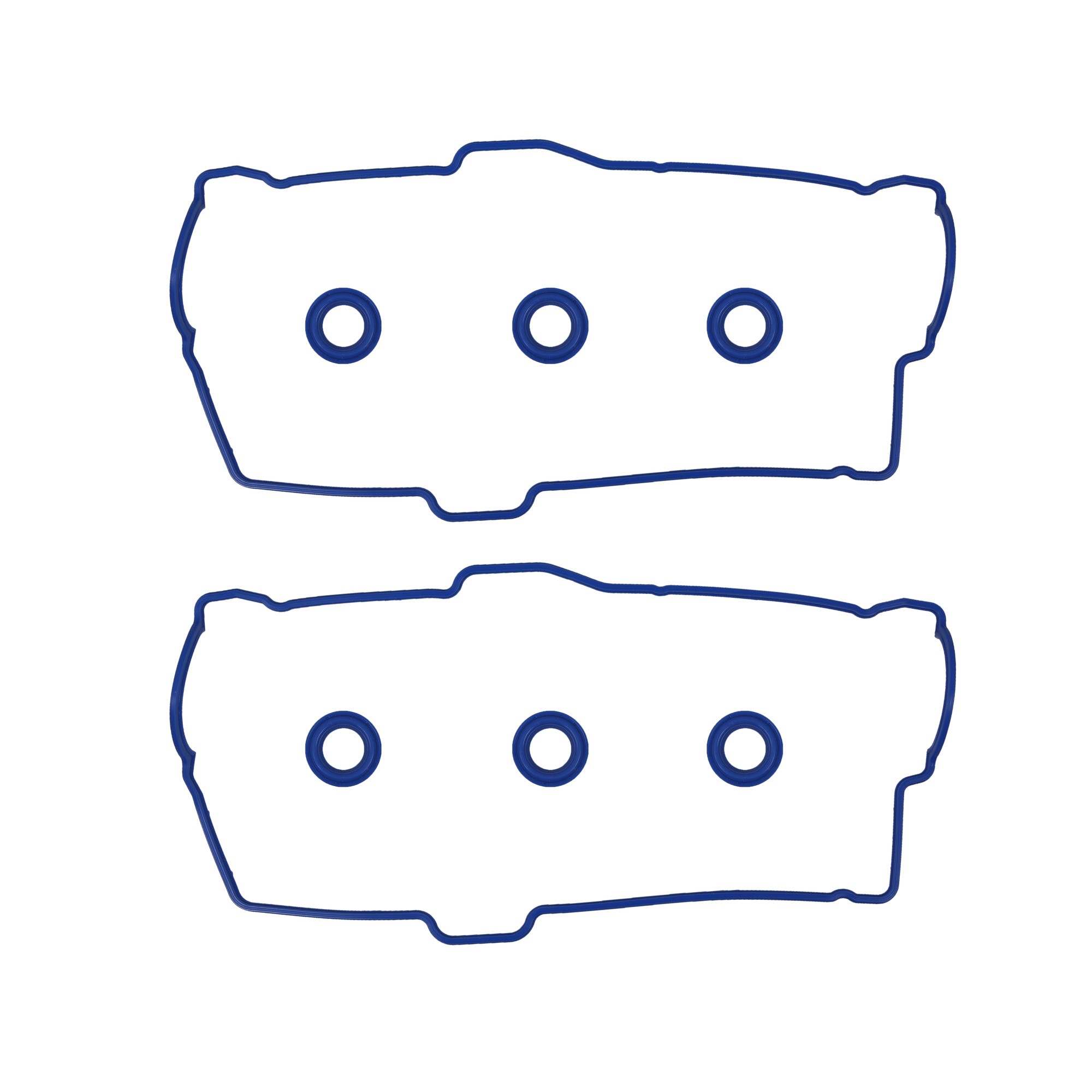 FEL-PRO Valve Cover Gasket VS50422R