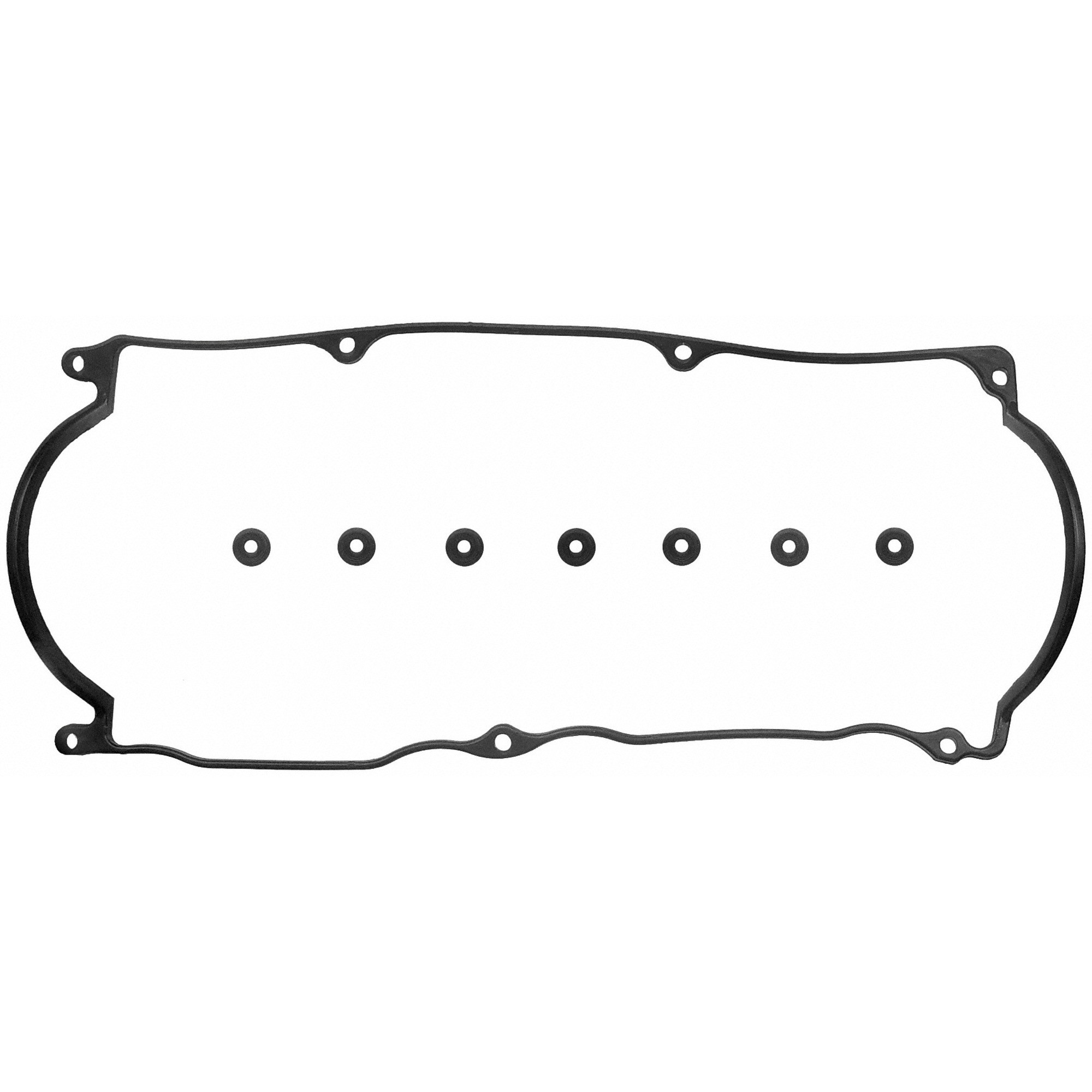 FEL-PRO Valve Cover Gasket VS50424R