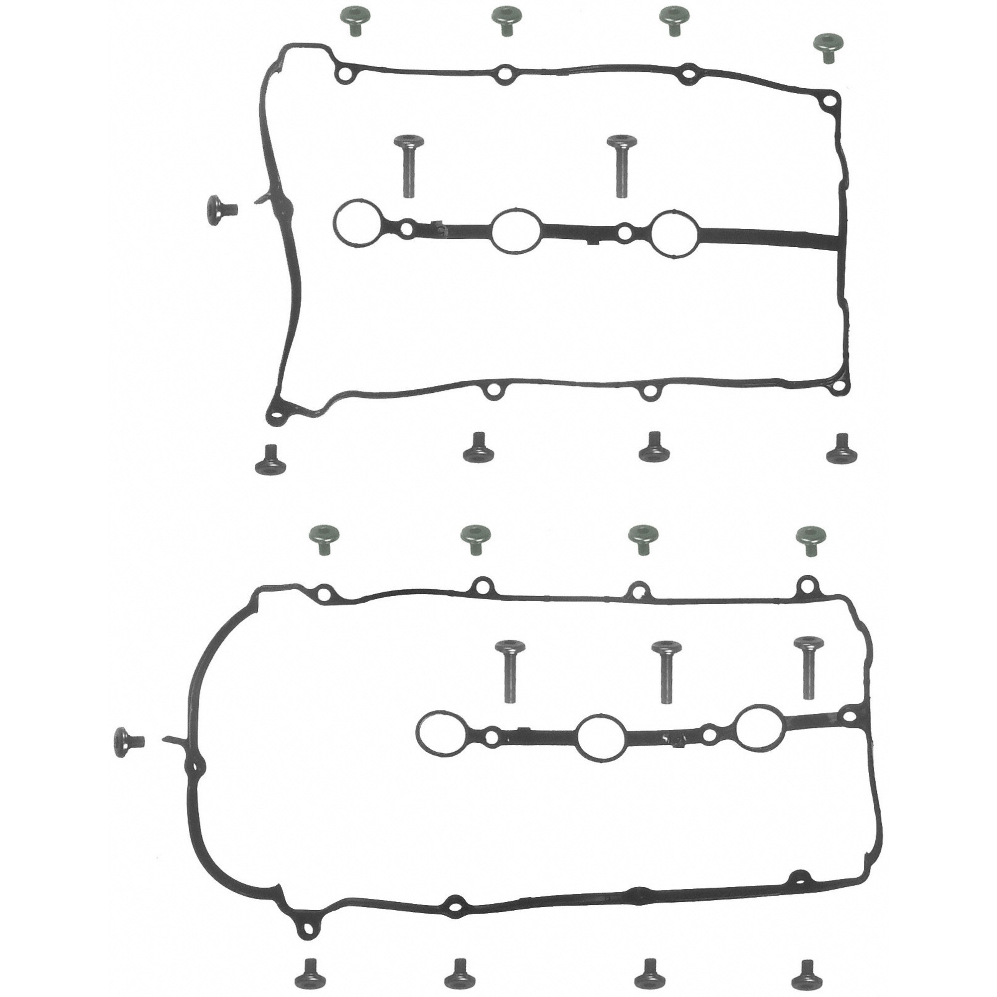 FEL-PRO Valve Cover Gasket VS50426R