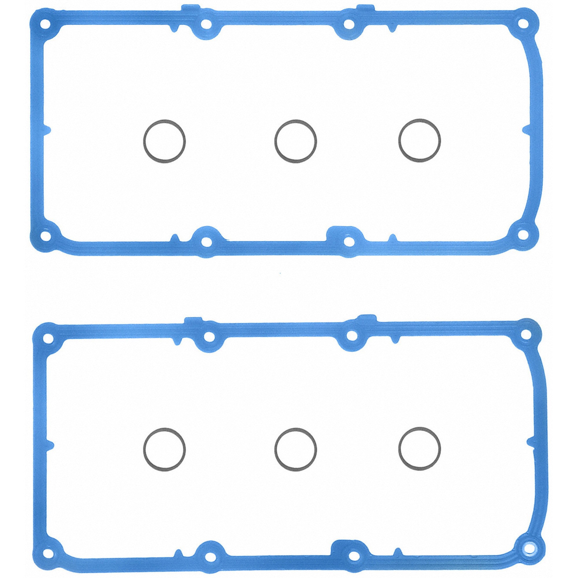 FEL-PRO Valve Cover Gasket VS50429R