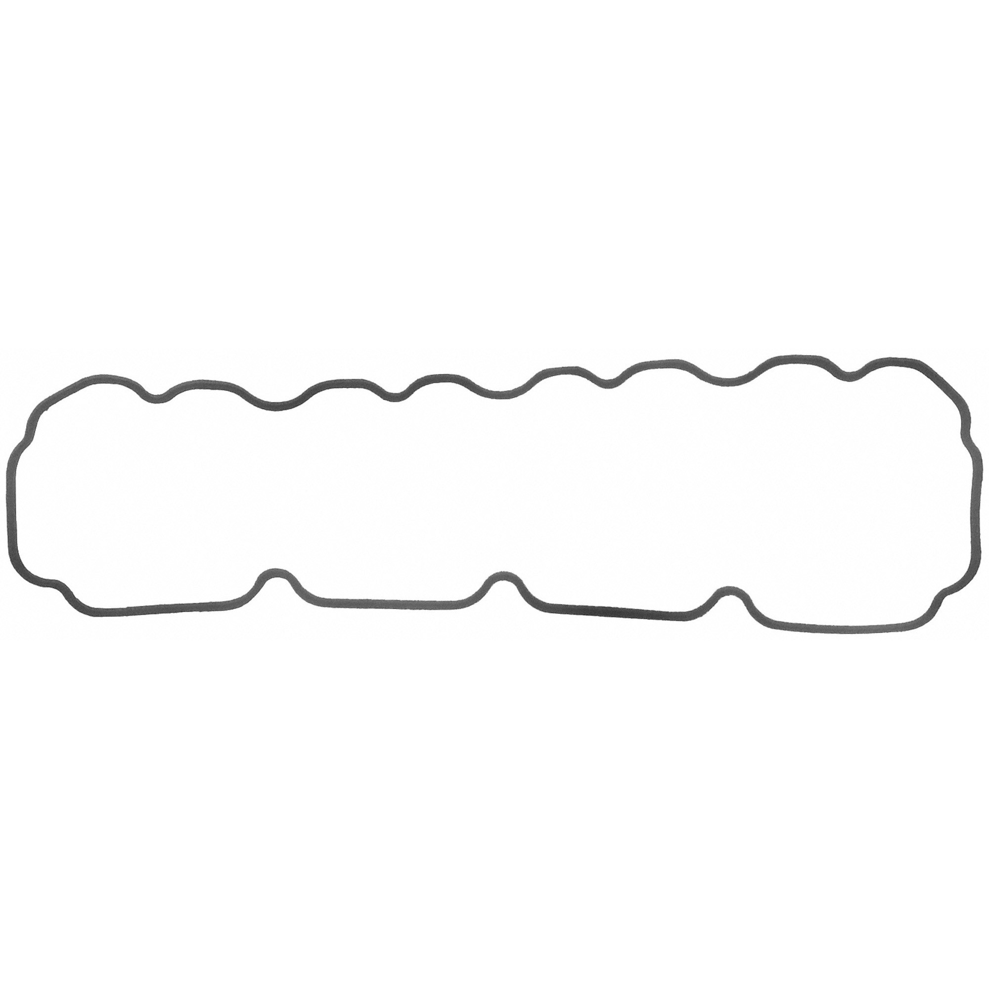 FEL-PRO Valve Cover Gasket VS50430C