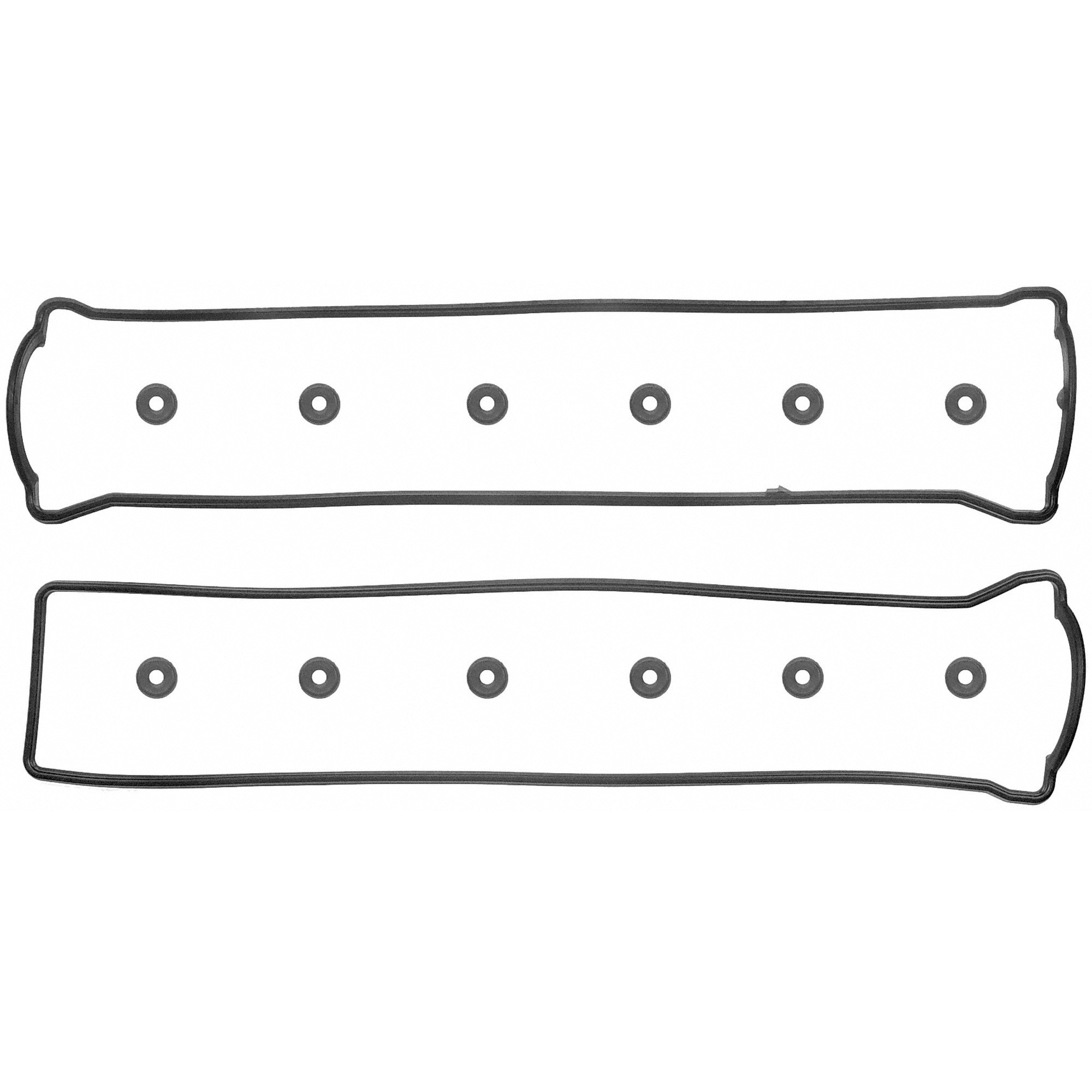 FEL-PRO Valve Cover Gasket VS50432R