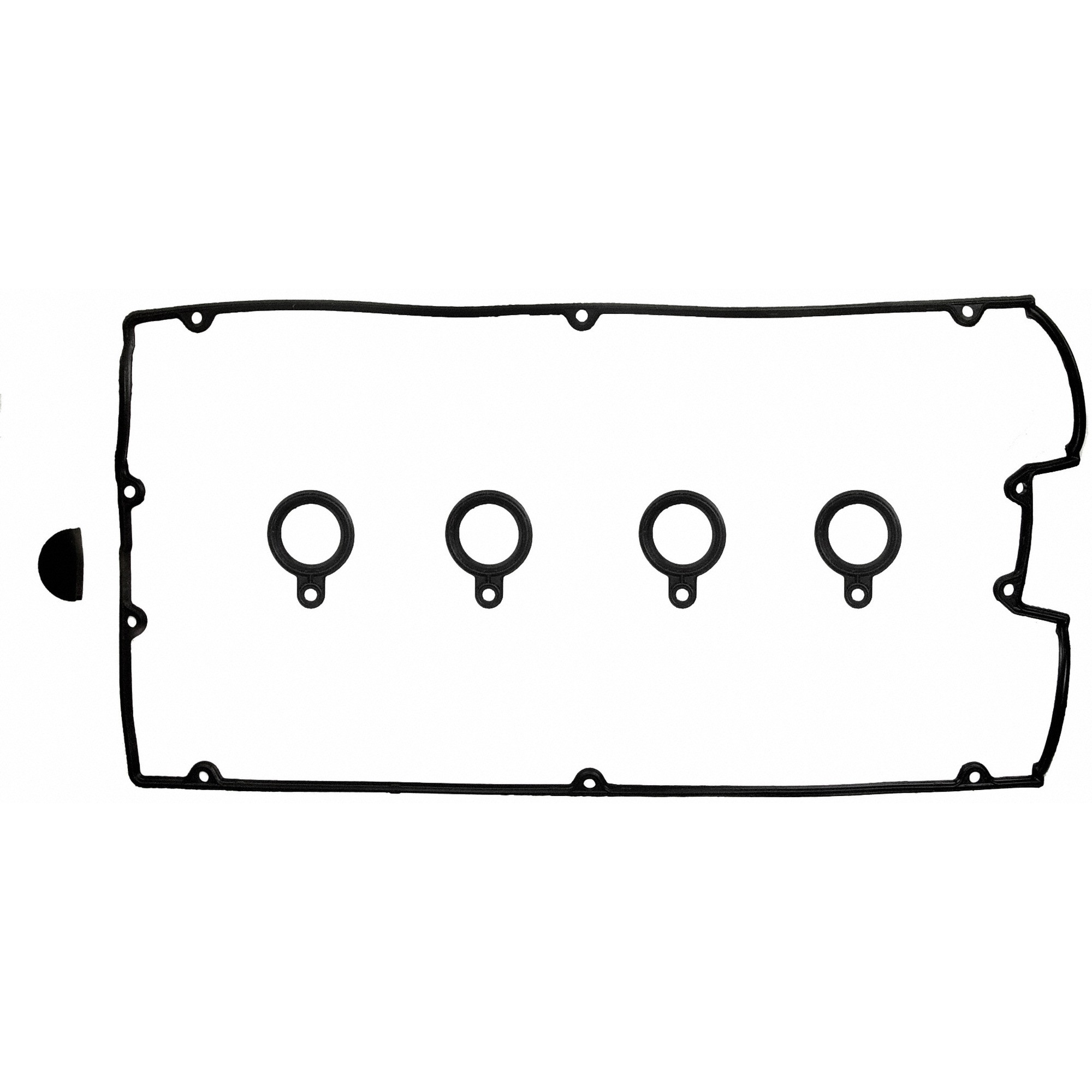 FEL-PRO Valve Cover Gasket VS50434R