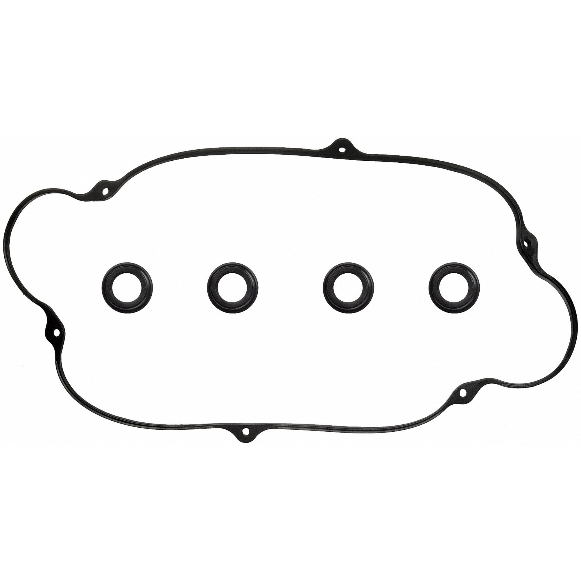 FEL-PRO Valve Cover Gasket VS50435R