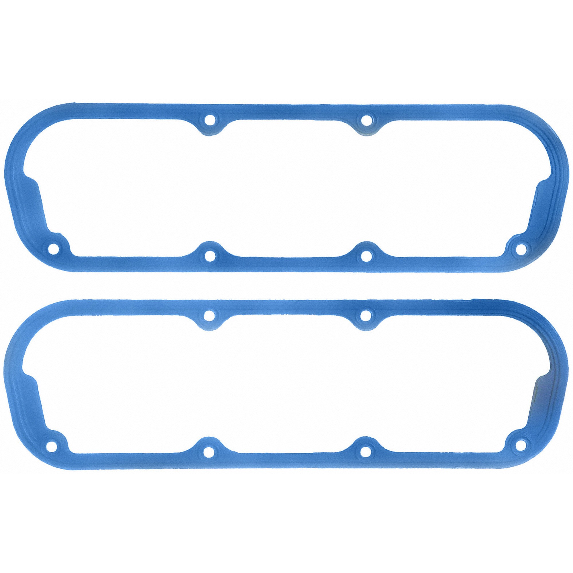 FEL-PRO Valve Cover Gasket VS50436R