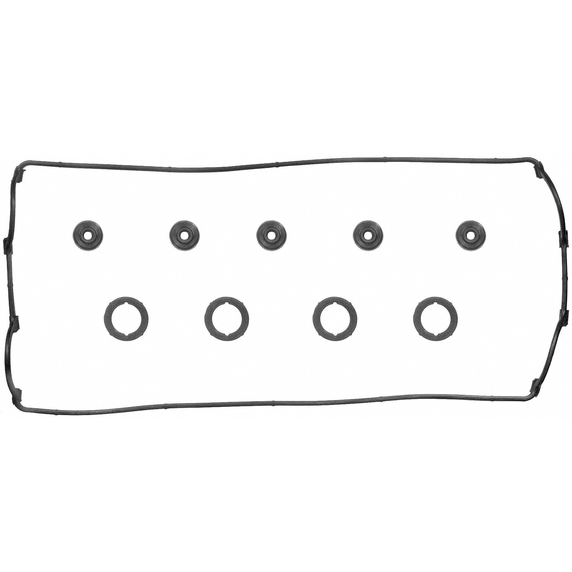 FEL-PRO Valve Cover Gasket VS50437R