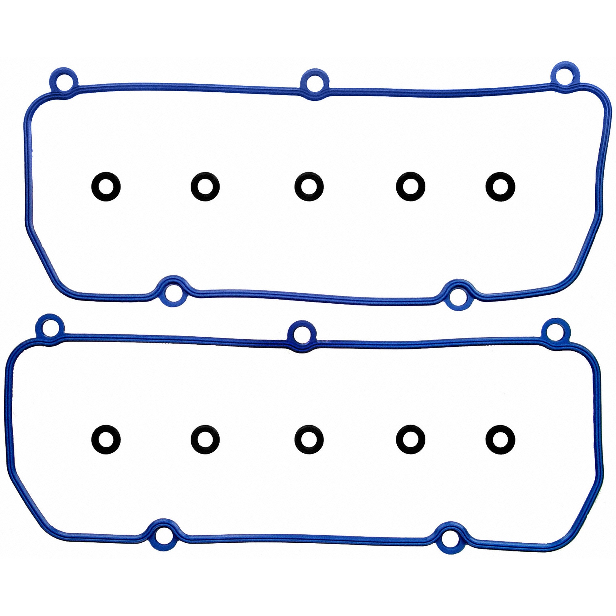 FEL-PRO Valve Cover Gasket VS50441R