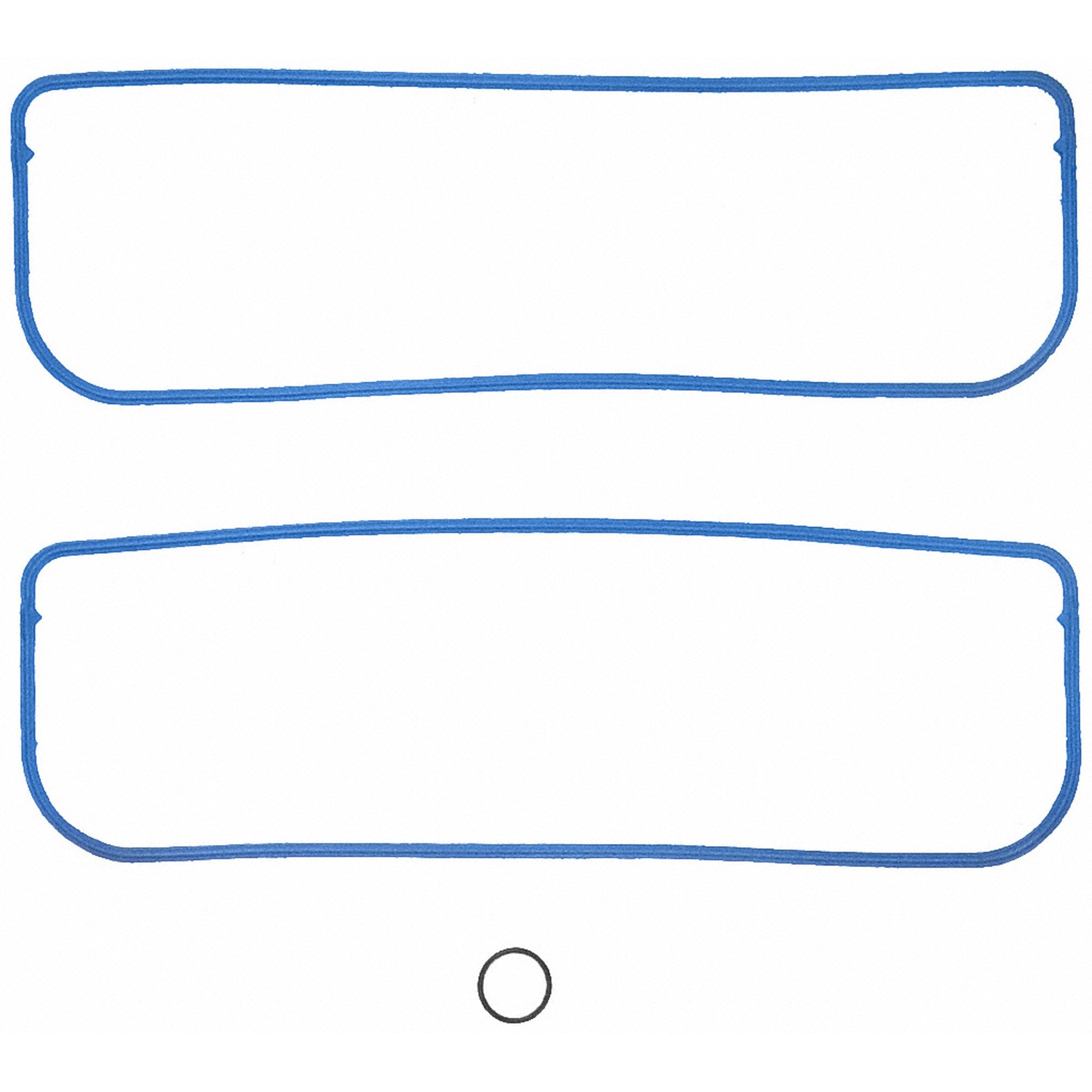 FEL-PRO Valve Cover Gasket VS50442R