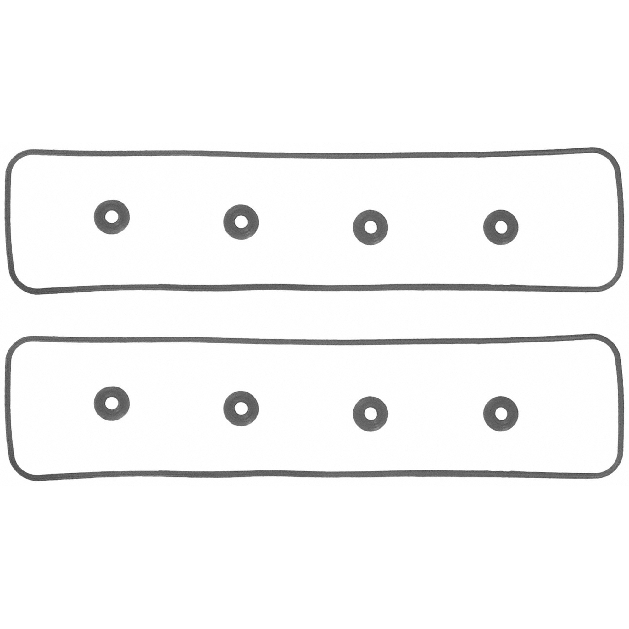 FEL-PRO Valve Cover Gasket VS50443R