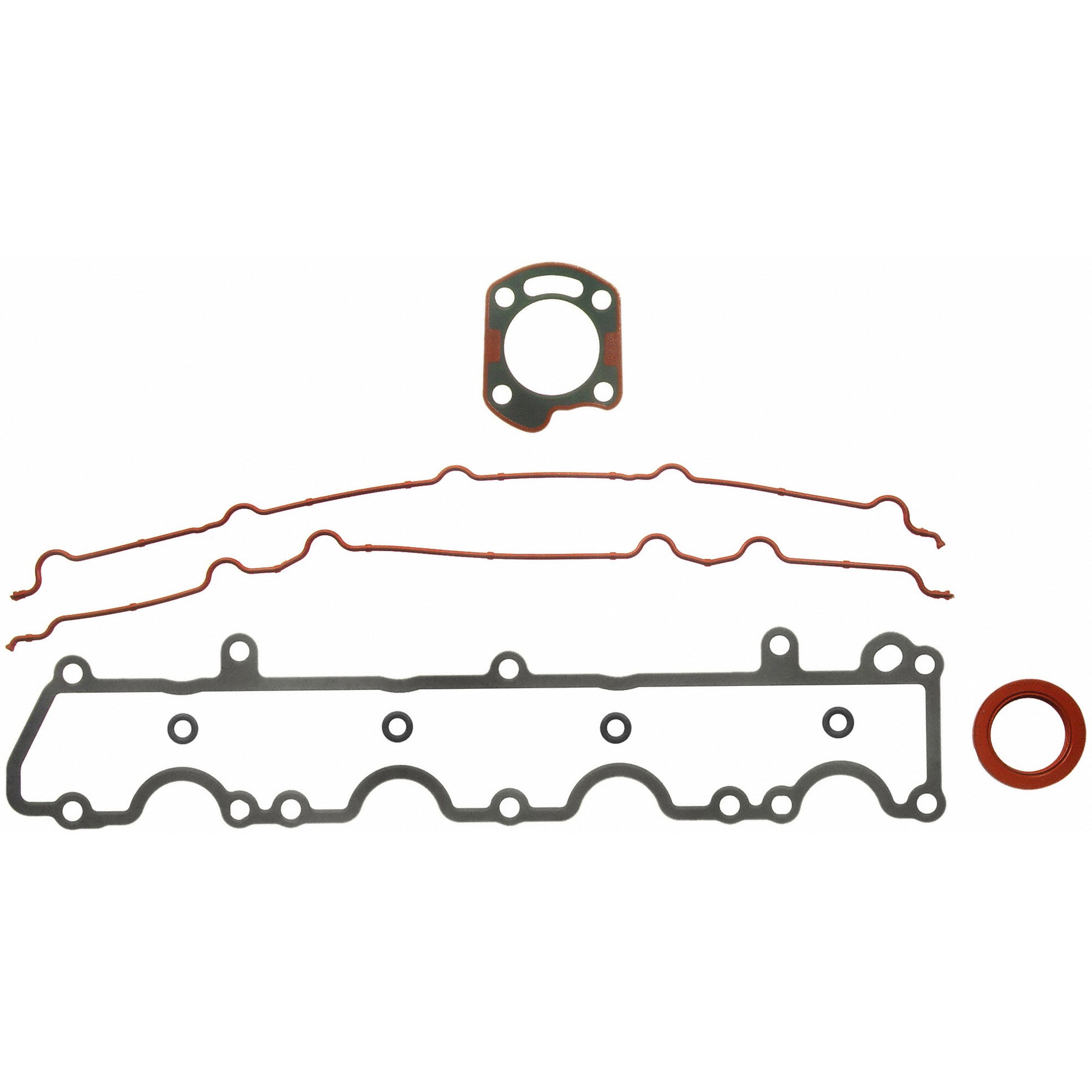 FEL-PRO Valve Cover Gasket VS50444R