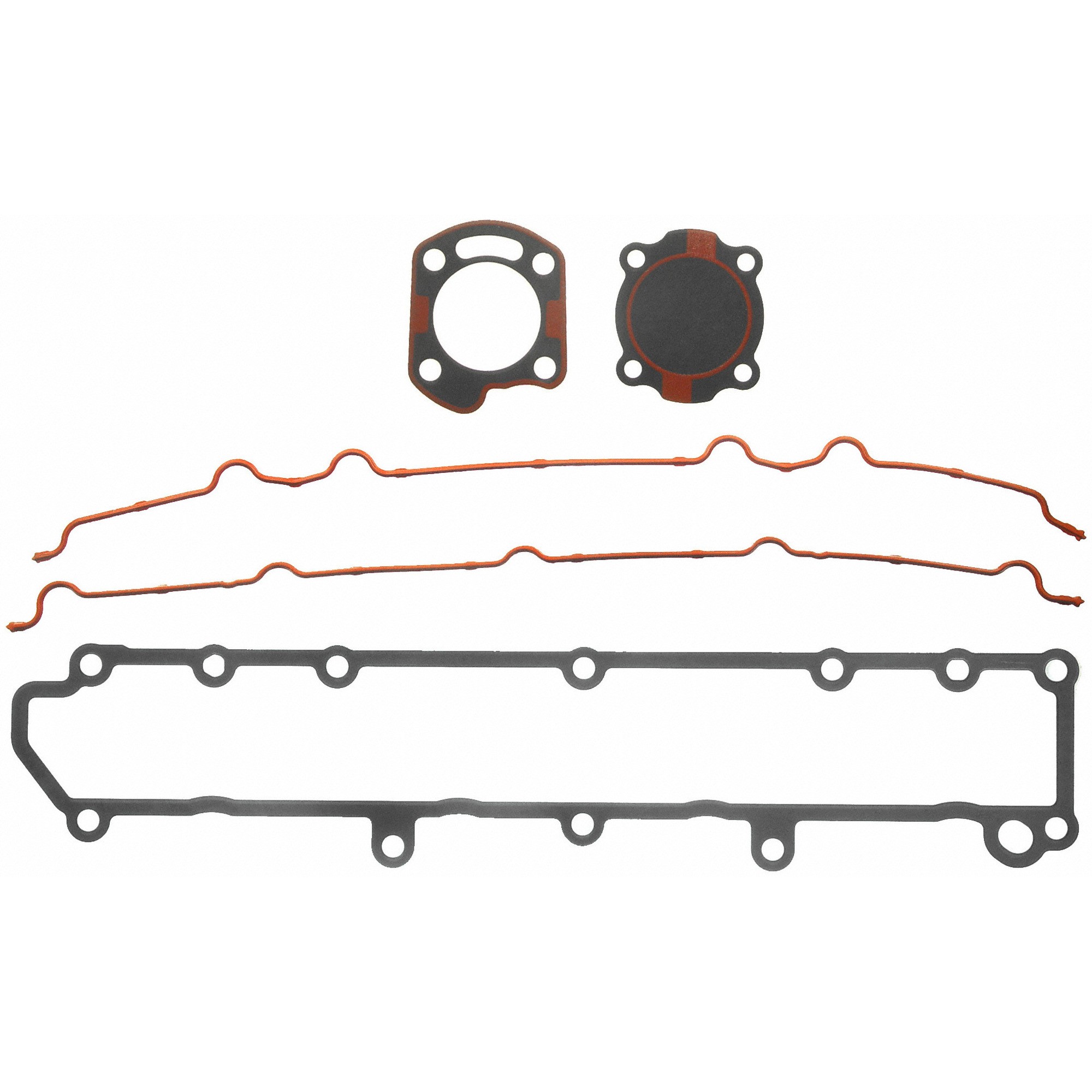 FEL-PRO Valve Cover Gasket VS50445R