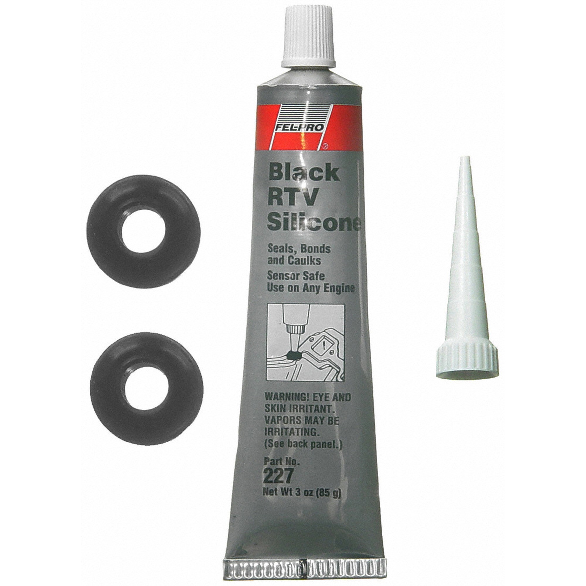 FEL-PRO Valve Cover Grommet VS50447R