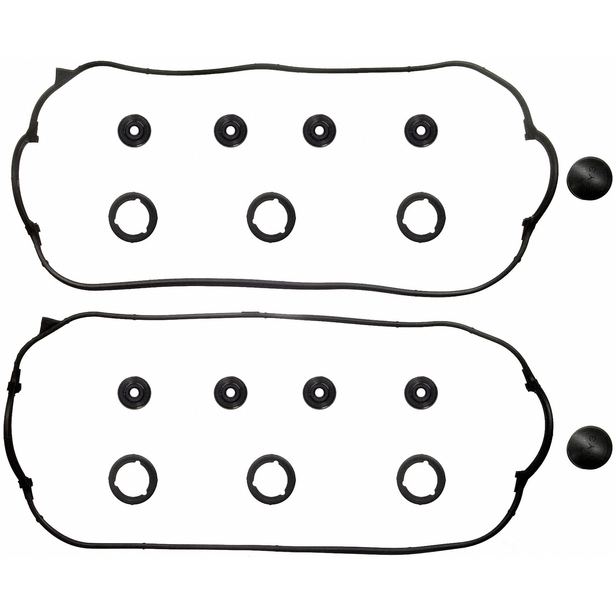 FEL-PRO Valve Cover Gasket VS50448R